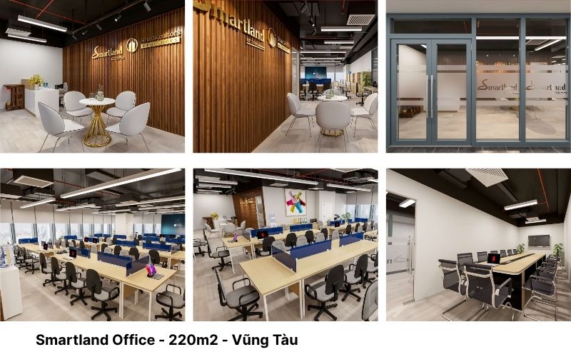 smartland-office.jpg