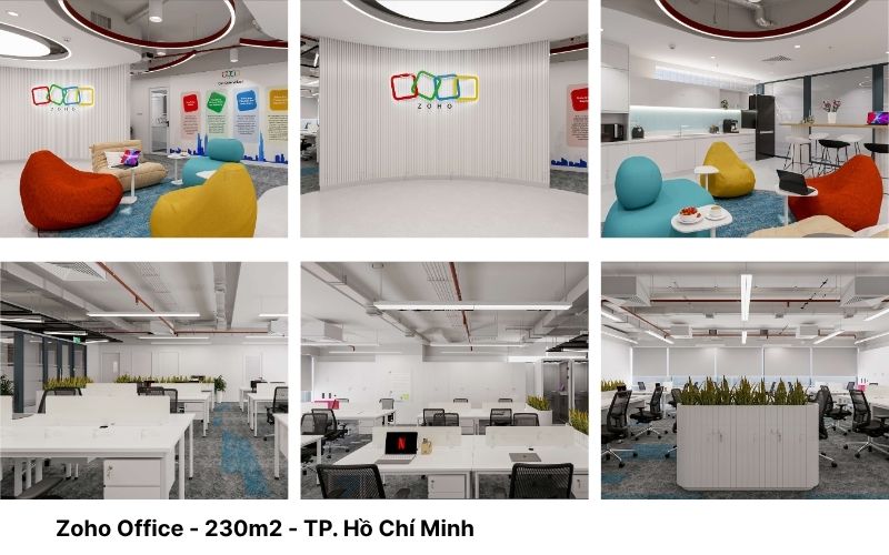 zoho-office.jpg
