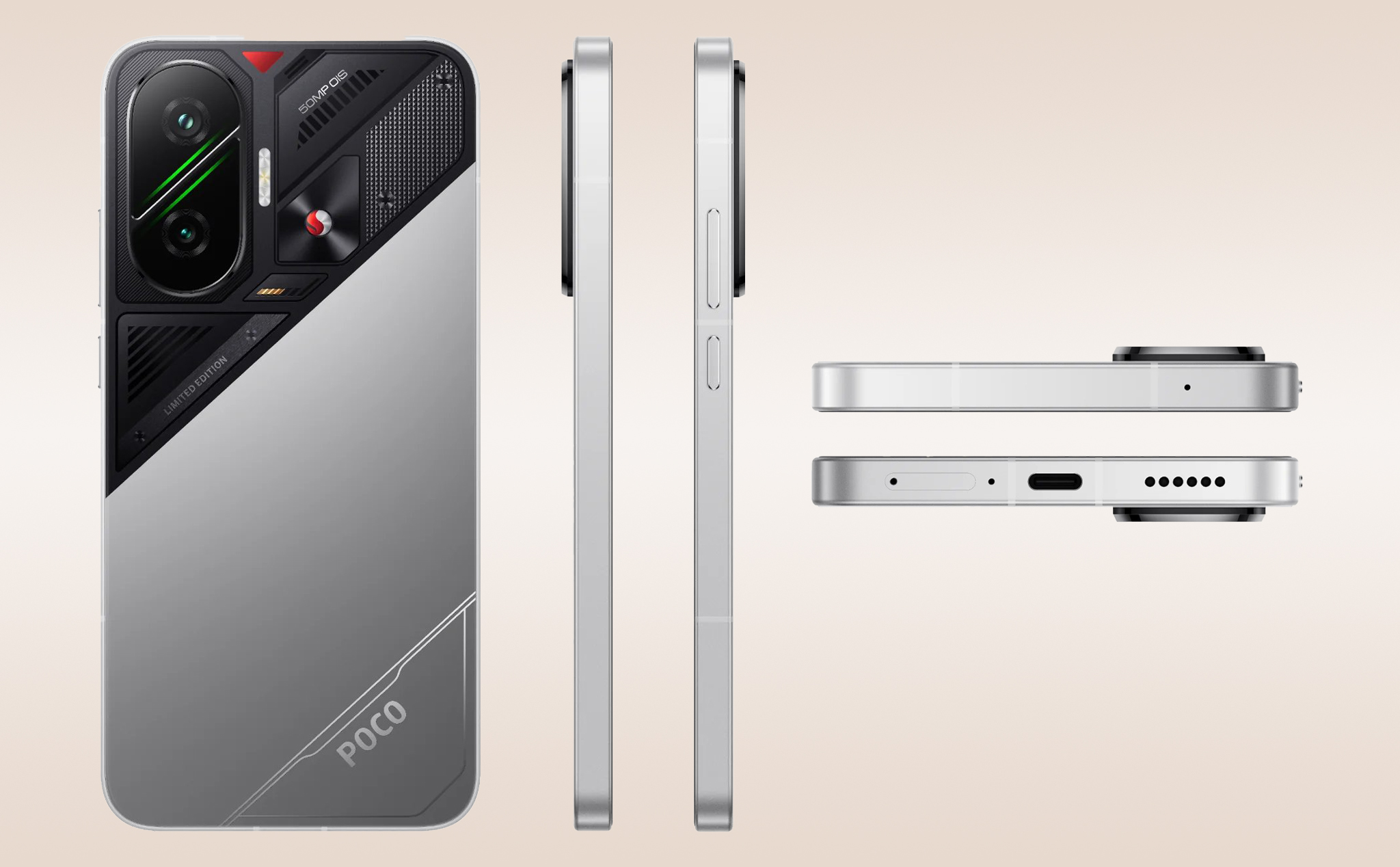 poco-f7-thiet-ke.jpg