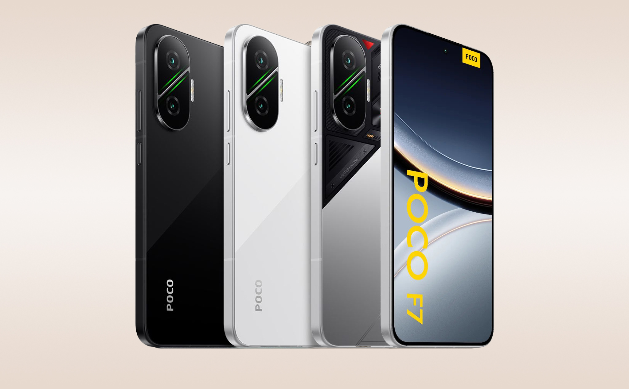 poco-f7-mau-sac.jpg