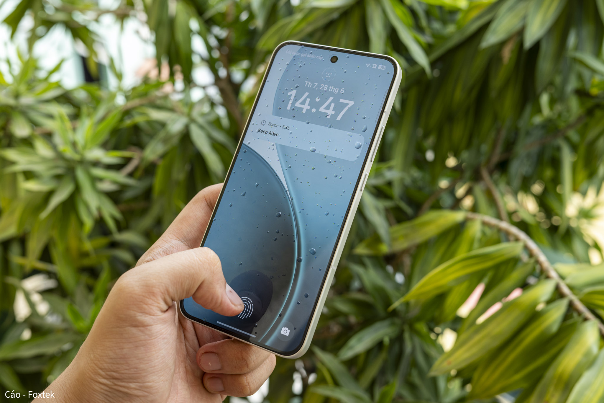 OPPO Reno14 Series.jpg