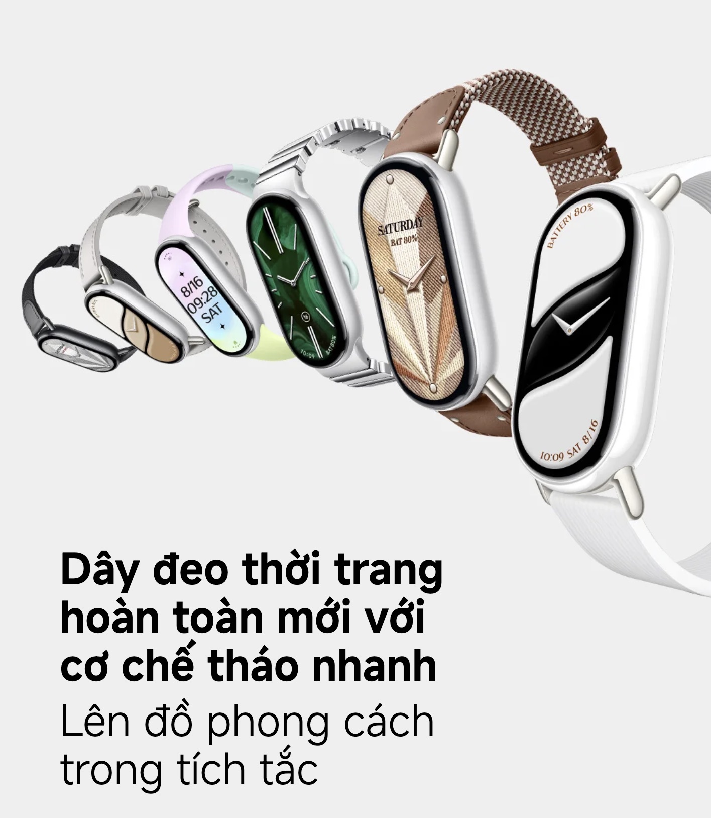 xiaomi-smart-band-10-day-deo.jpeg