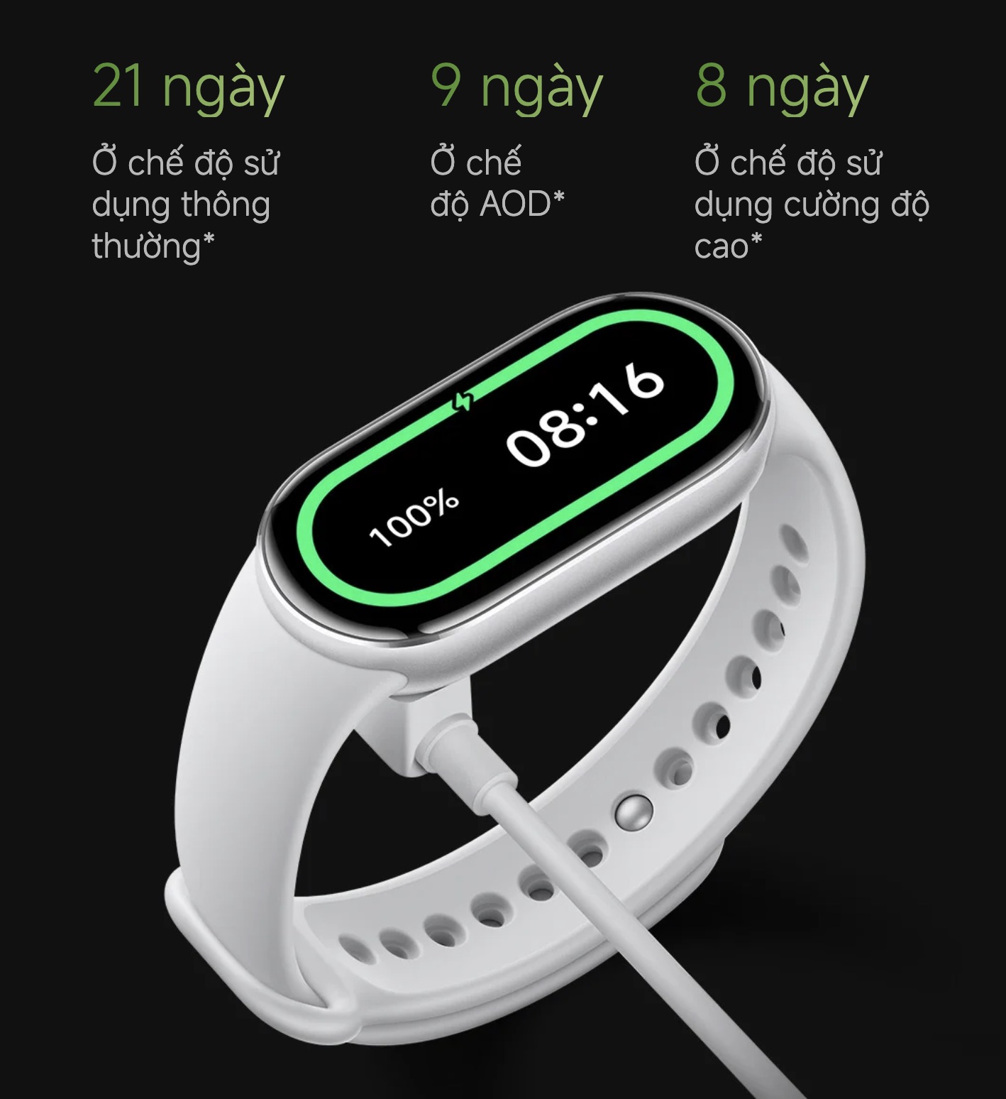 xiaomi-smart-band-10-10.jpeg