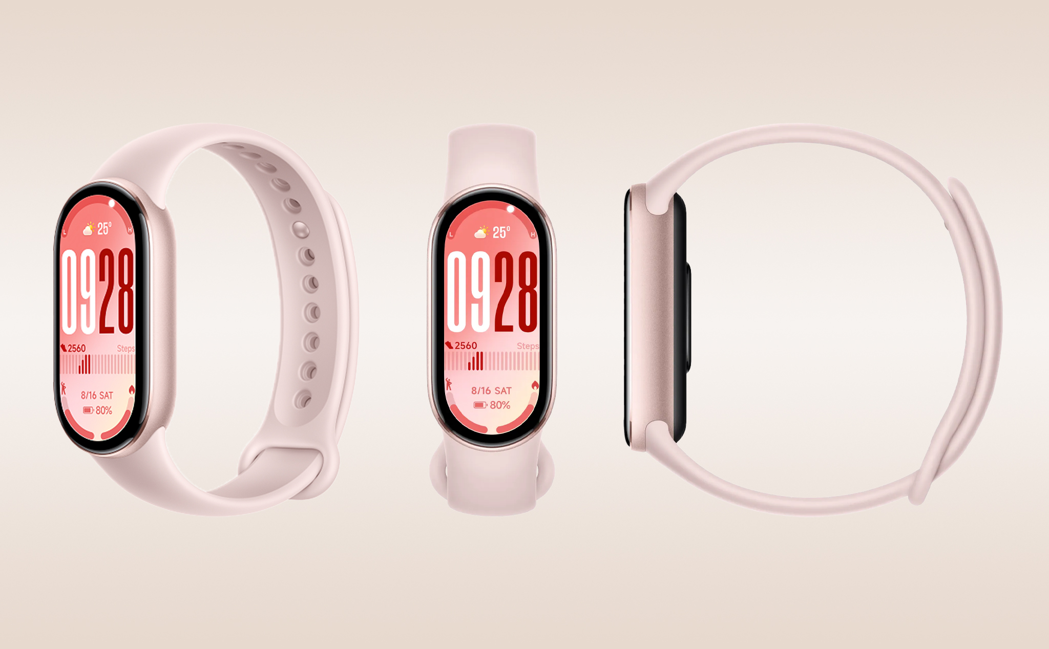 xiaomi-smart-band-10-thiet-ke.jpg