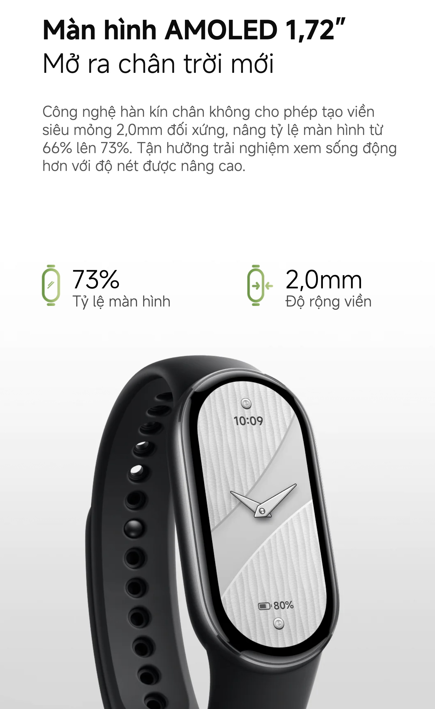 xiaomi-smart-band-10-man-hinh.png