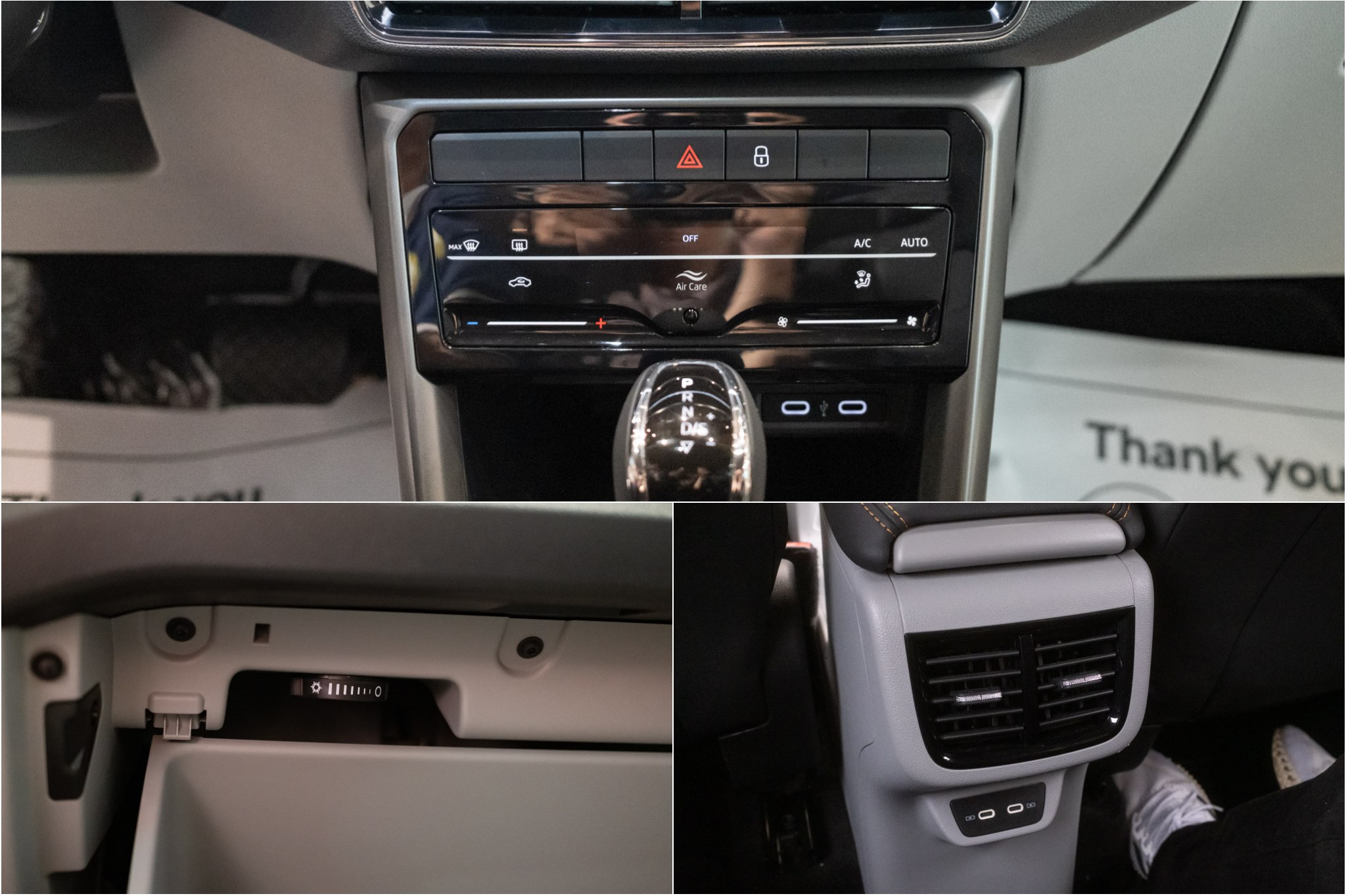 skoda-kushaq-điều-hòa.jpg