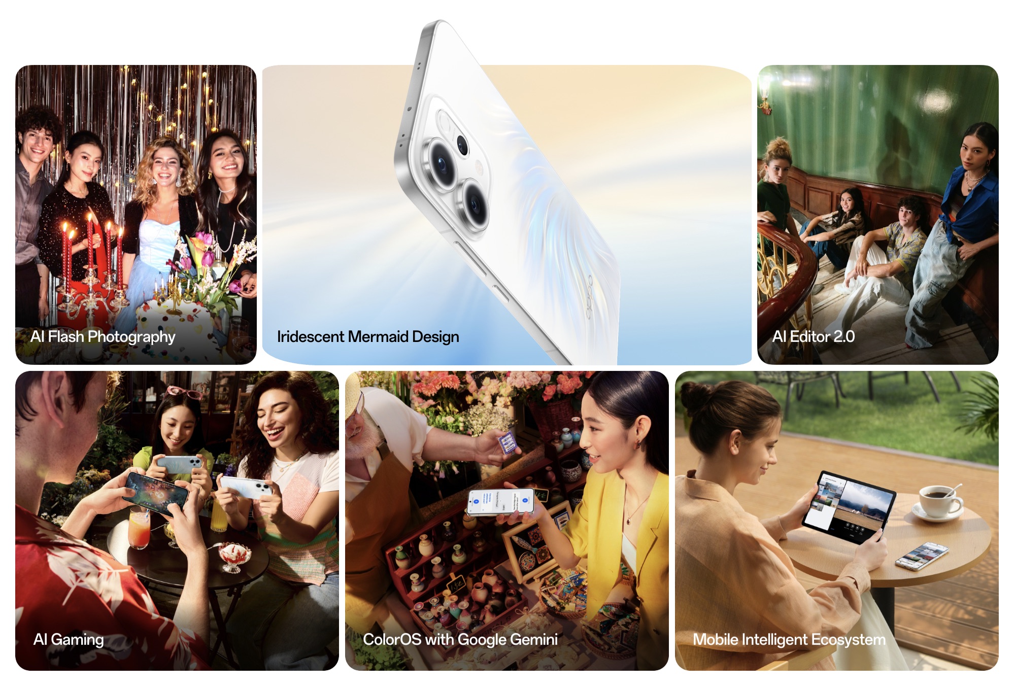oppo-reno14-series-diem-nhan-3.jpeg