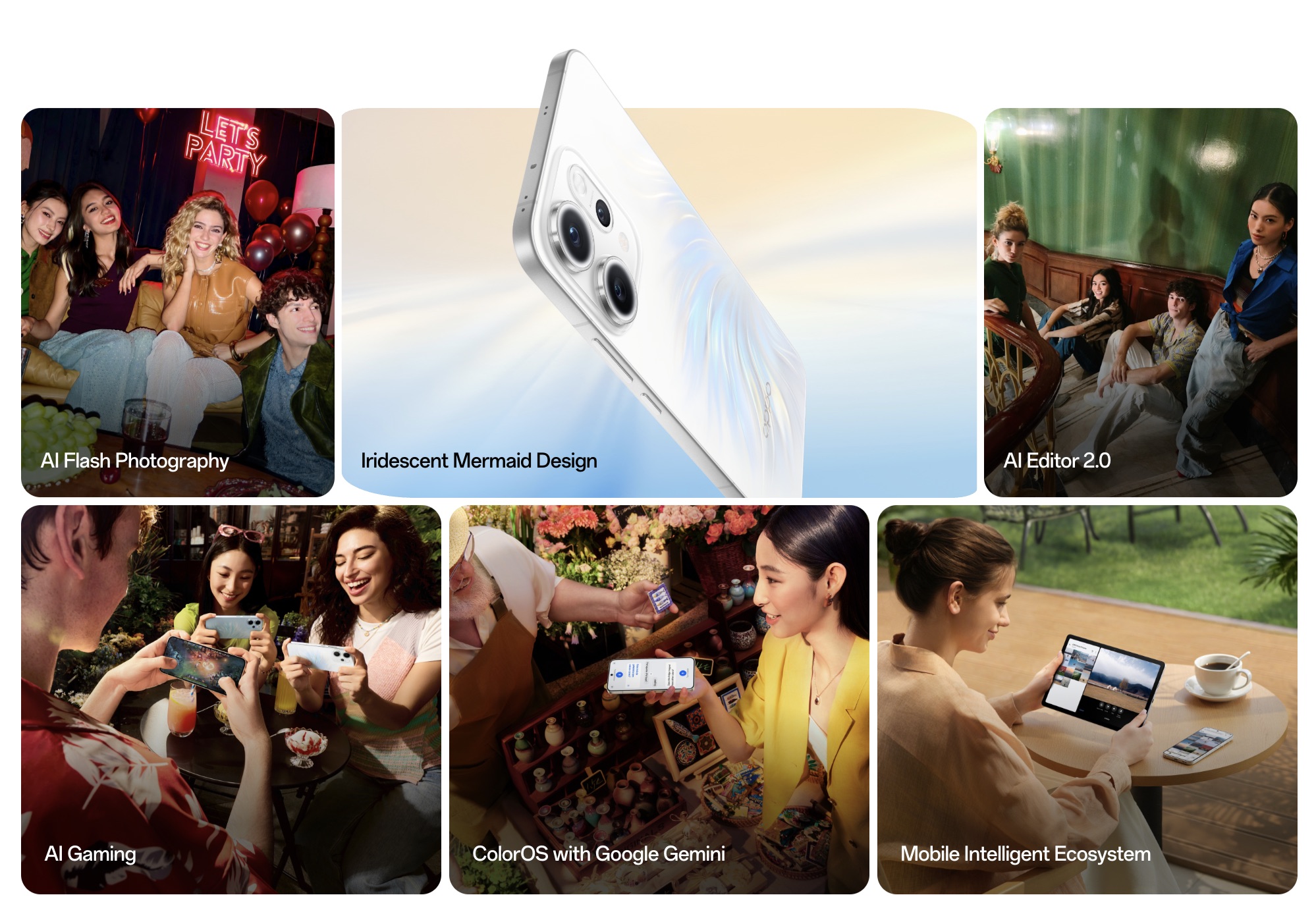 oppo-reno14-series-diem-nhan-1.jpeg