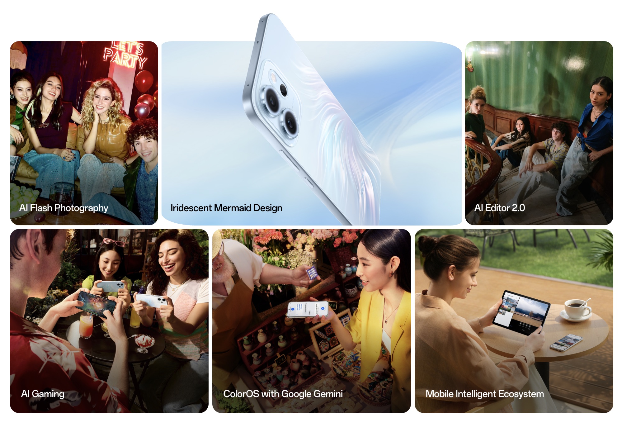 oppo-reno14-series-diem-nhan-2.jpeg