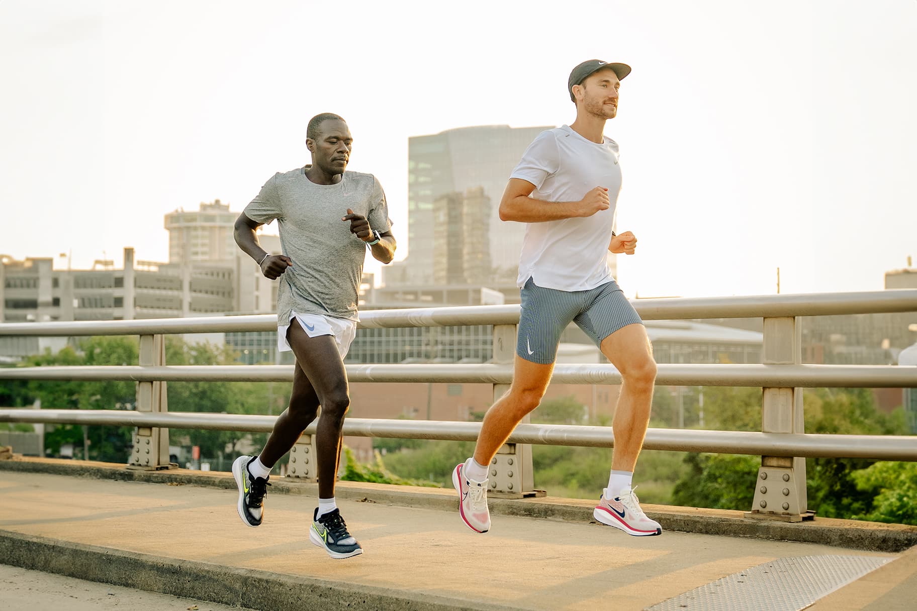 running.jpeg