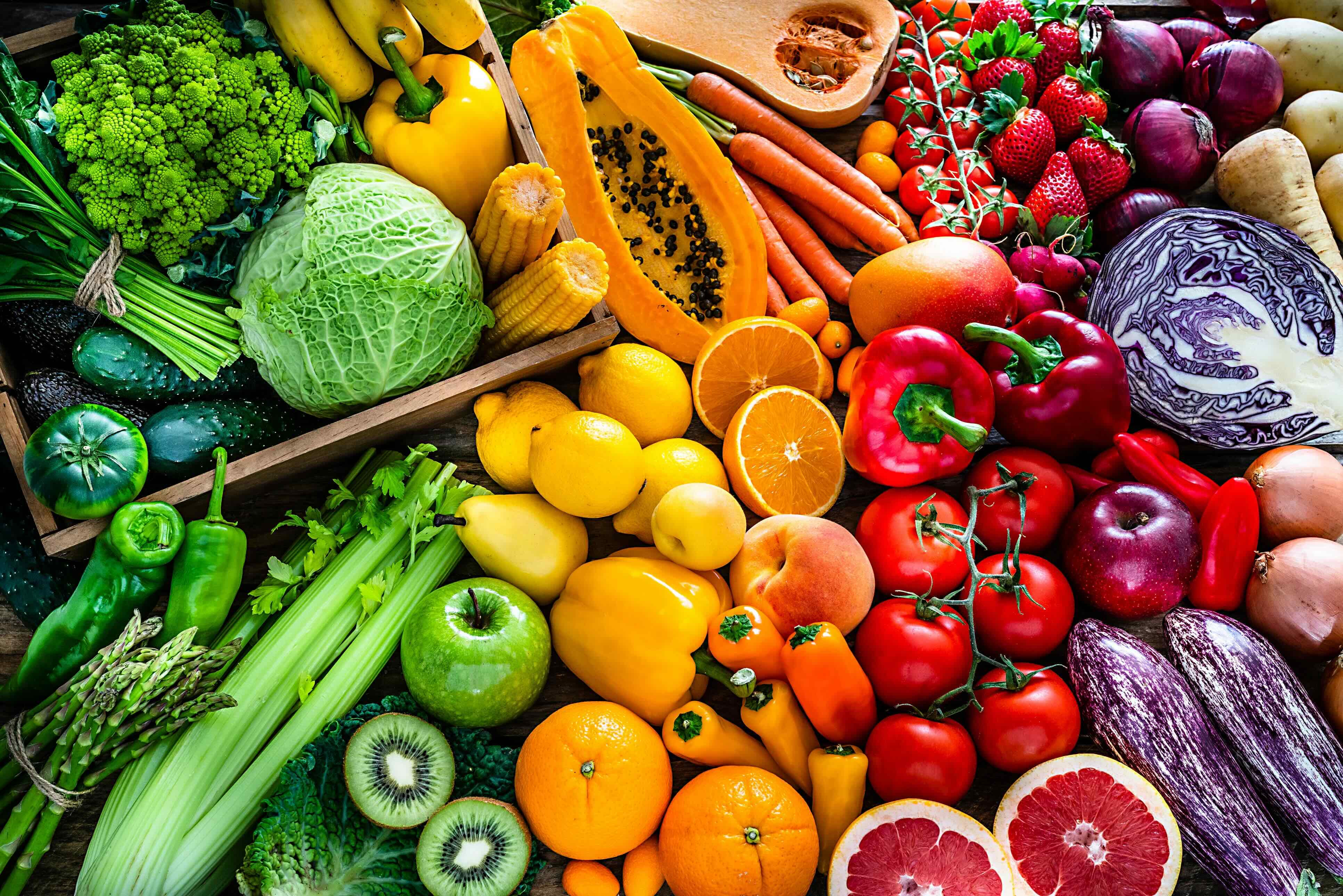 How to Eat Healthy.jpeg