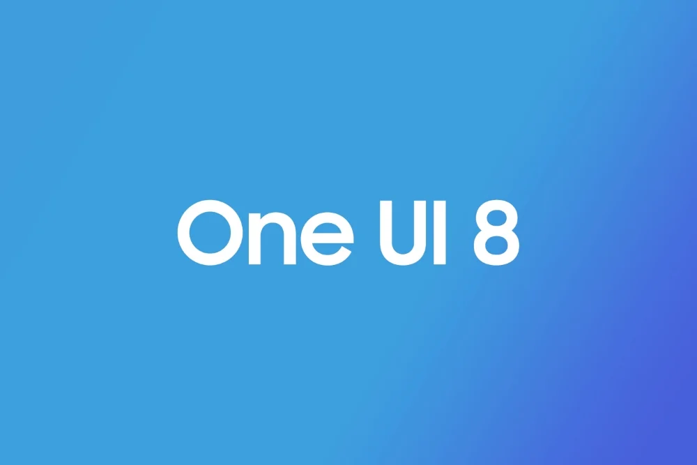 Samsung One UI 8 sẽ có chế độ bảo mật tốt hơn cả Google Pixel
