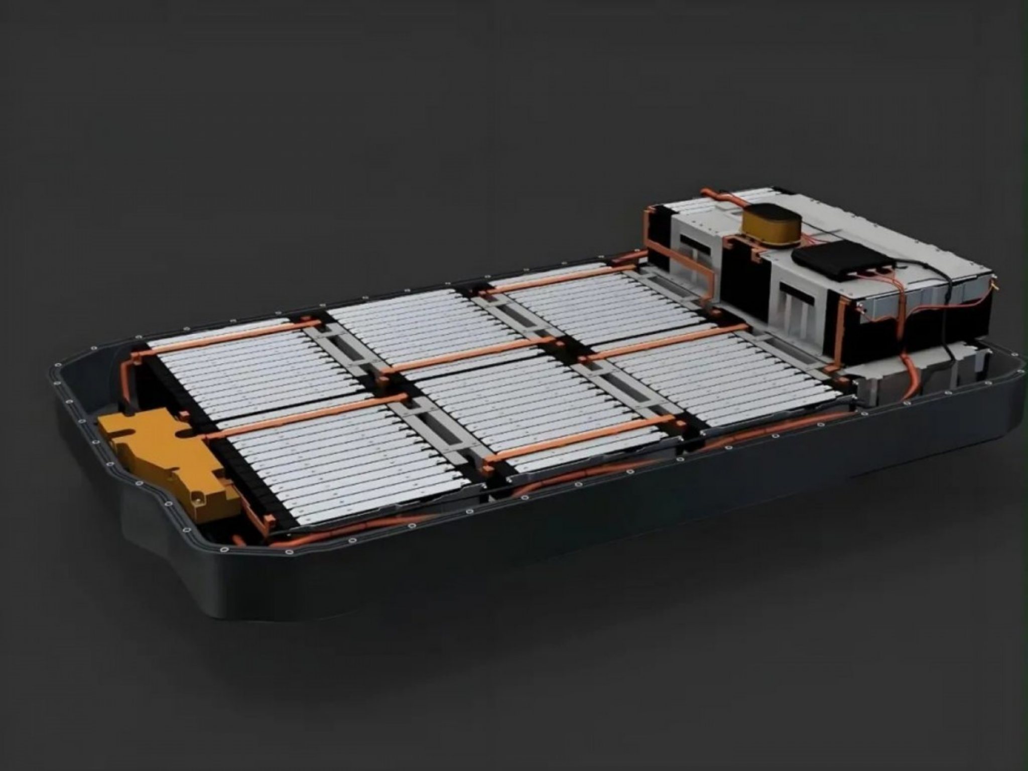 Huawei Solid Battery.jpg
