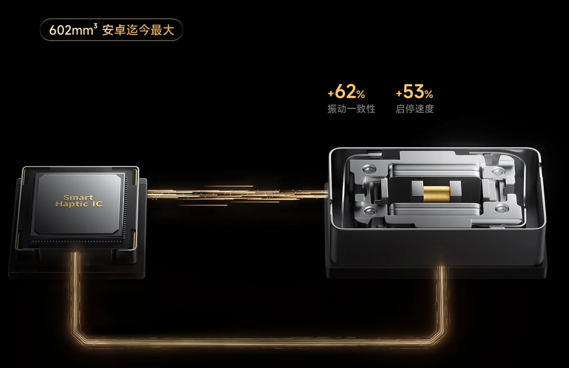 redmi-k80-ultra-bo-rung.webp