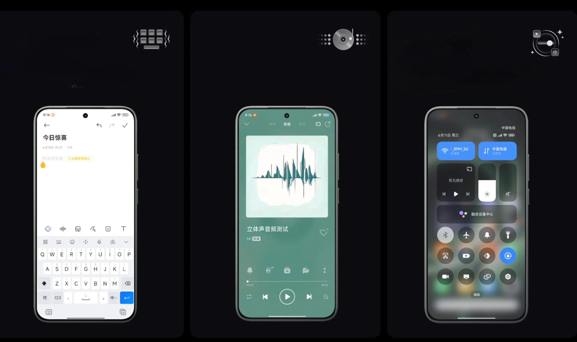 redmi-k80-ultra-bo-rung1.webp