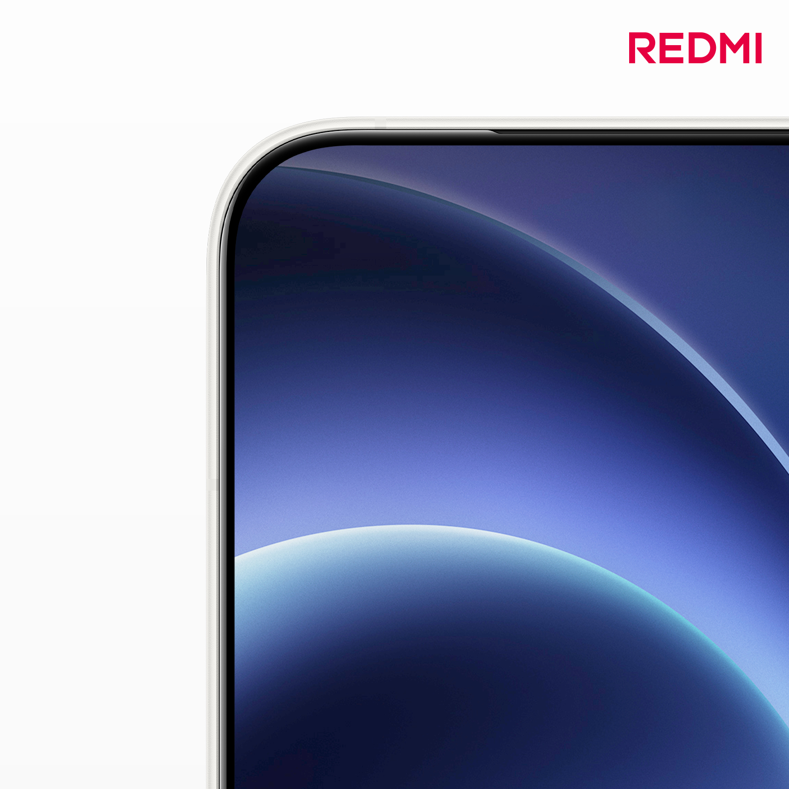 redmi-k80-ultra-3.jpg