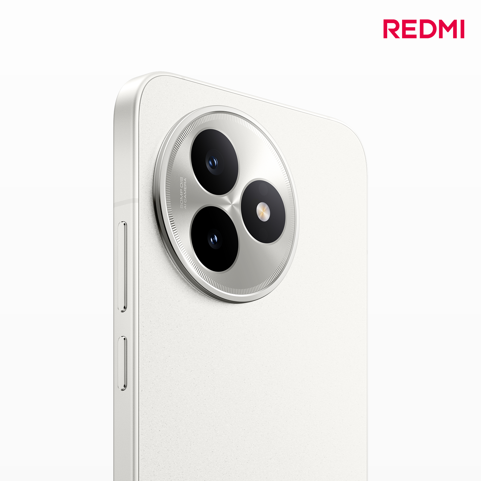 redmi-k80-ultra-26.jpg