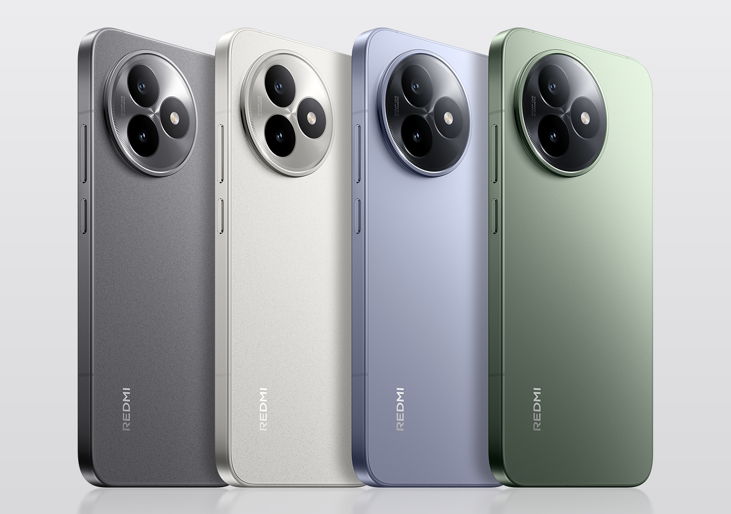 redmi-k80-ultra-16.jpg