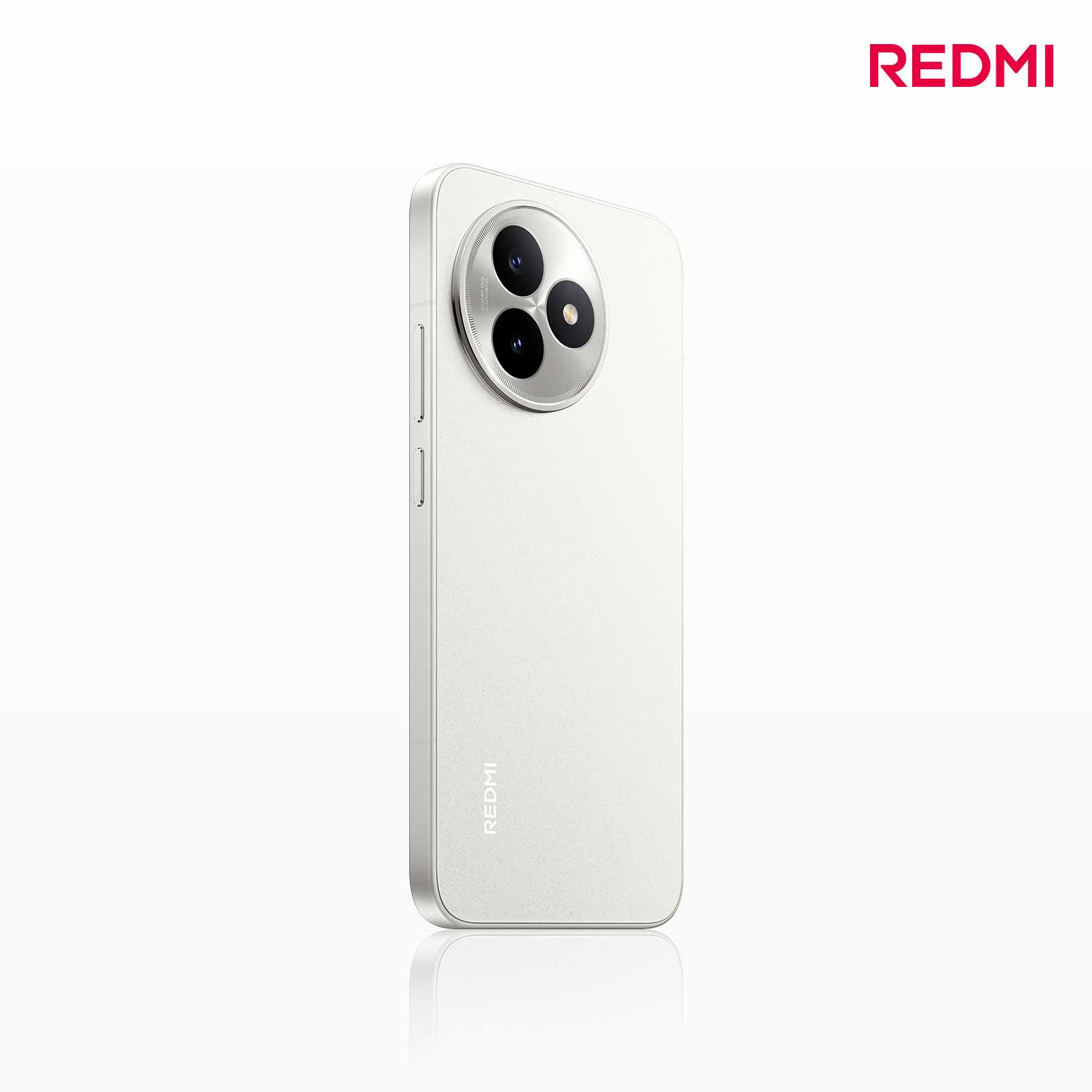 redmi-k80-ultra-23.jpg