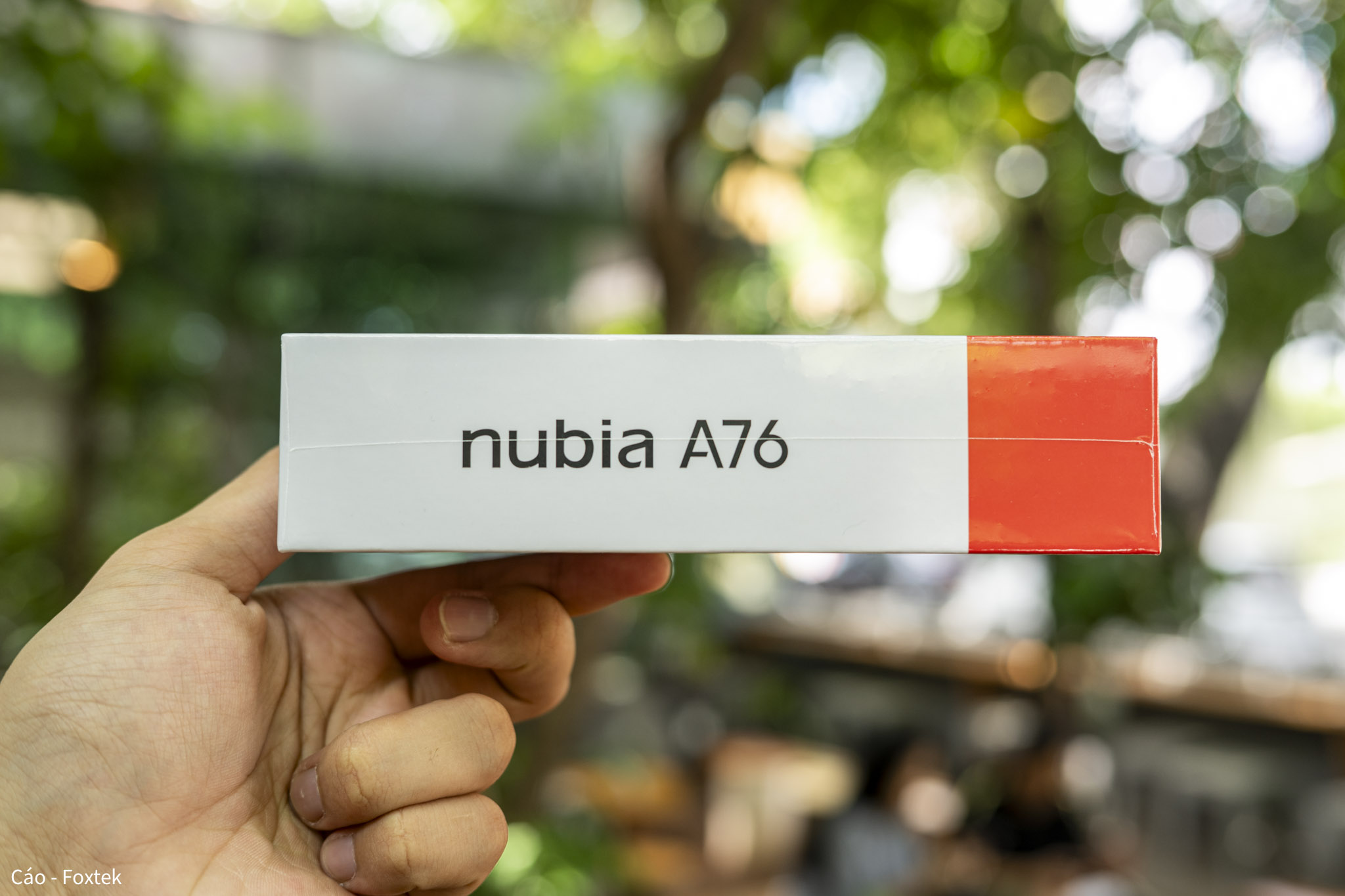 nubia A76-02.jpg