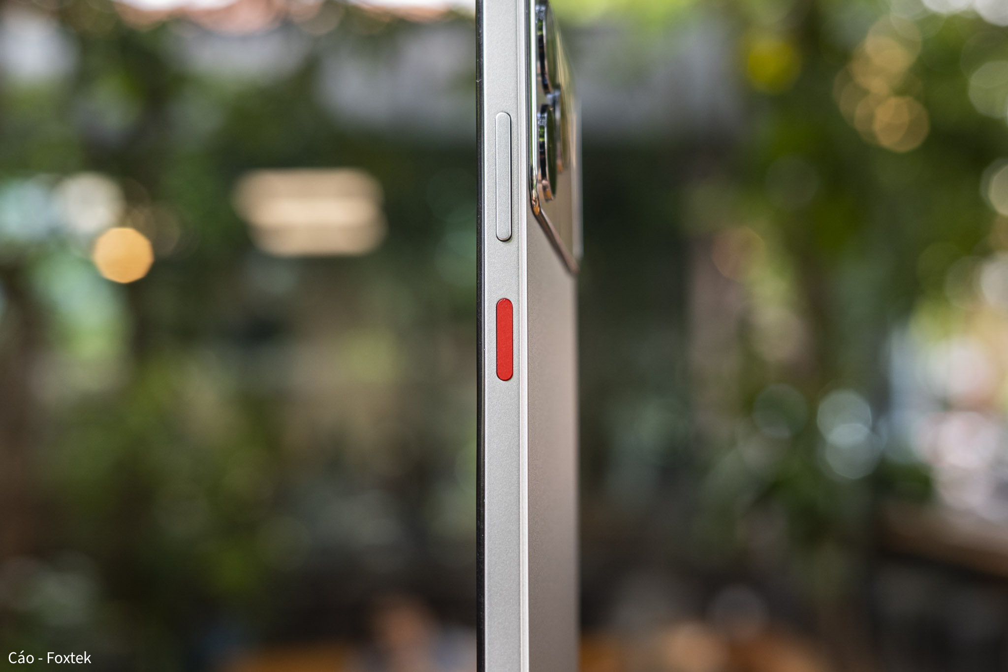 nubia A76-24.jpg