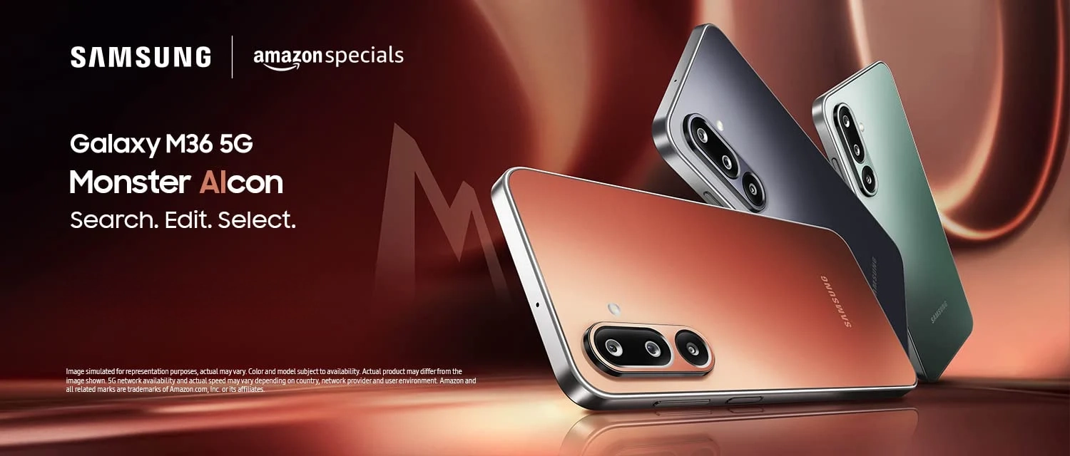 samsung-galaxy-m36-5g-ra-mat.webp