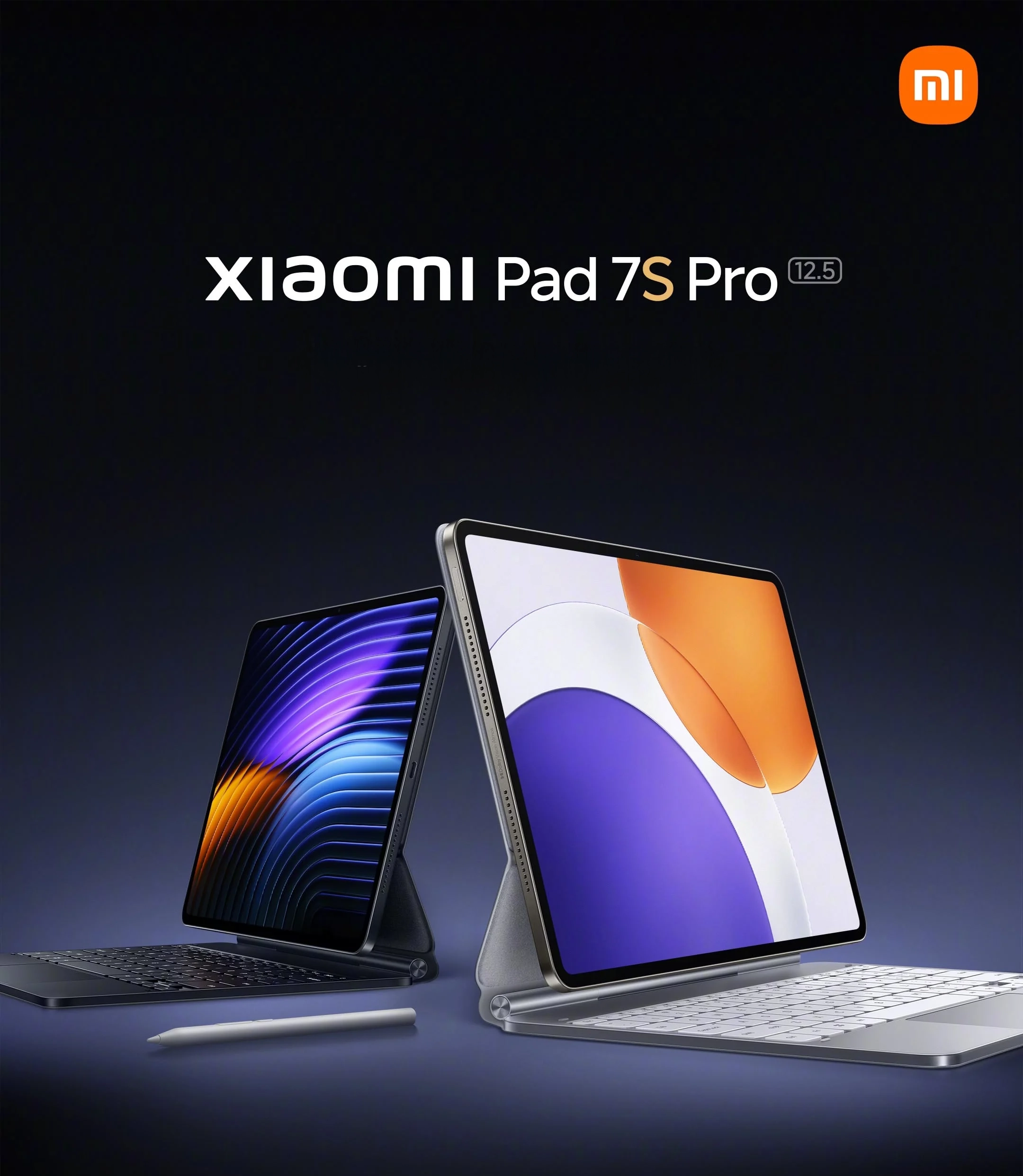 xiaomi-pad-7s-pro-12.webp
