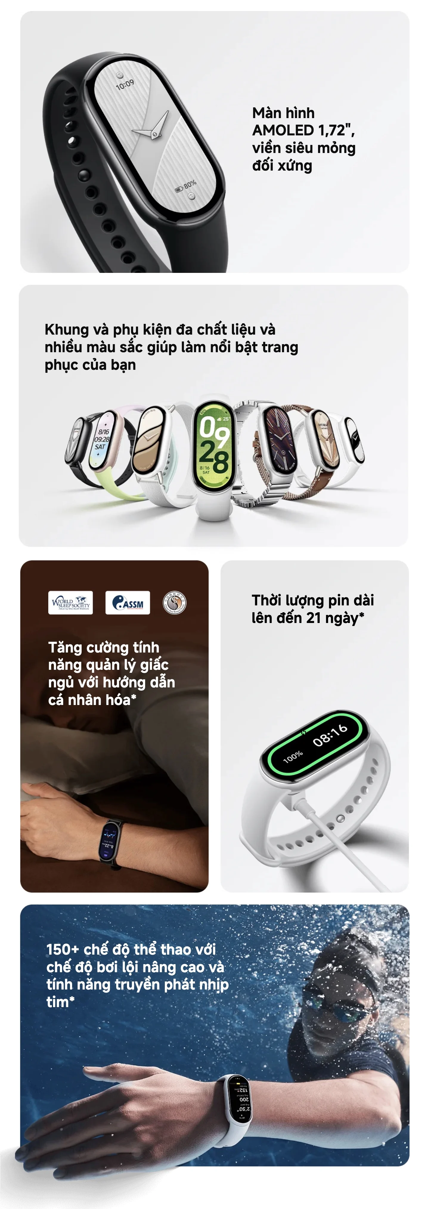 xiaomi-smart-band-10-diem-nhan.webp