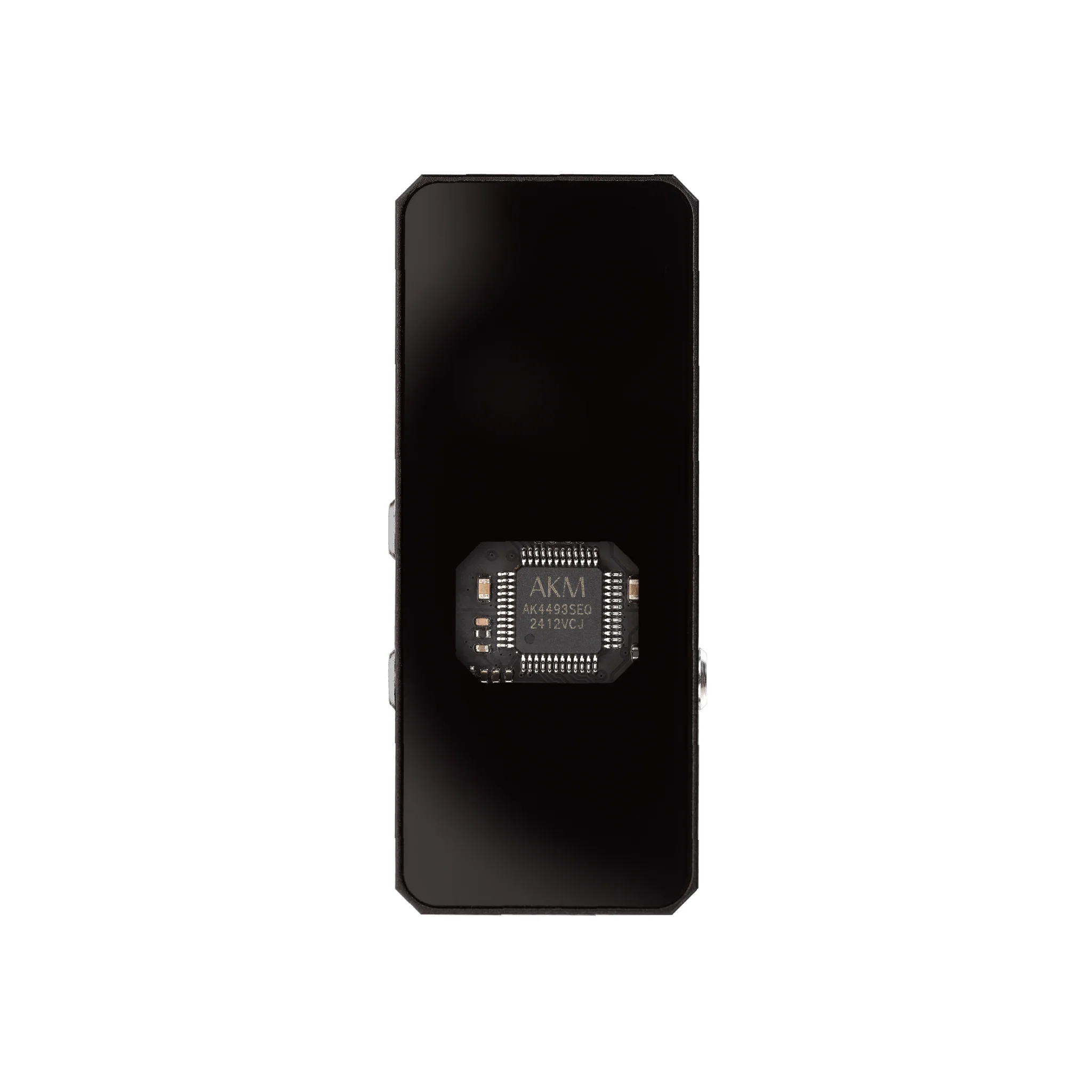 Relay-4-2048x2048.png.webp