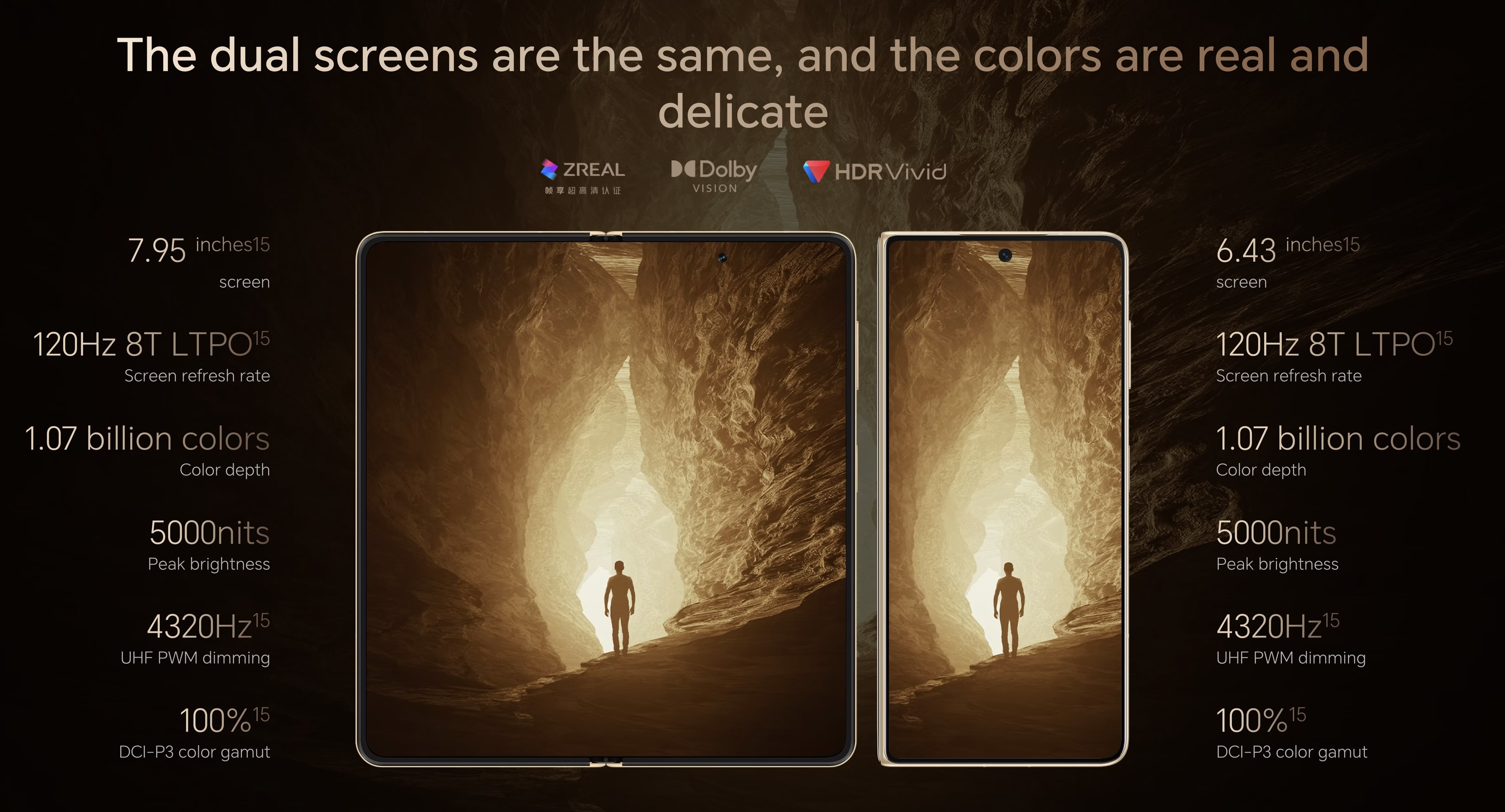 honor-magic-v5-6.jpeg