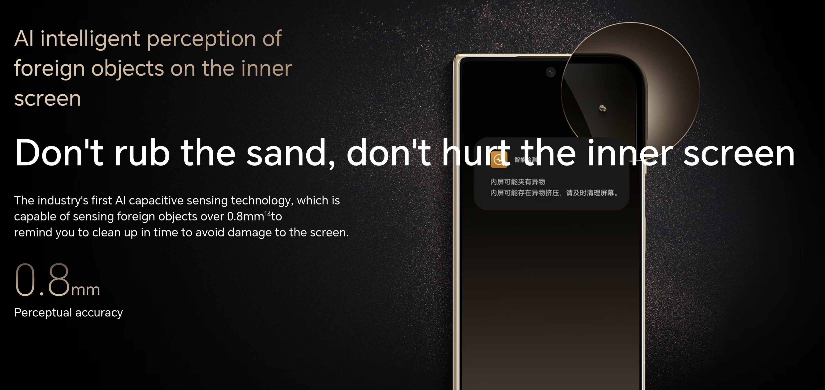 honor-magic-v5-5.jpeg