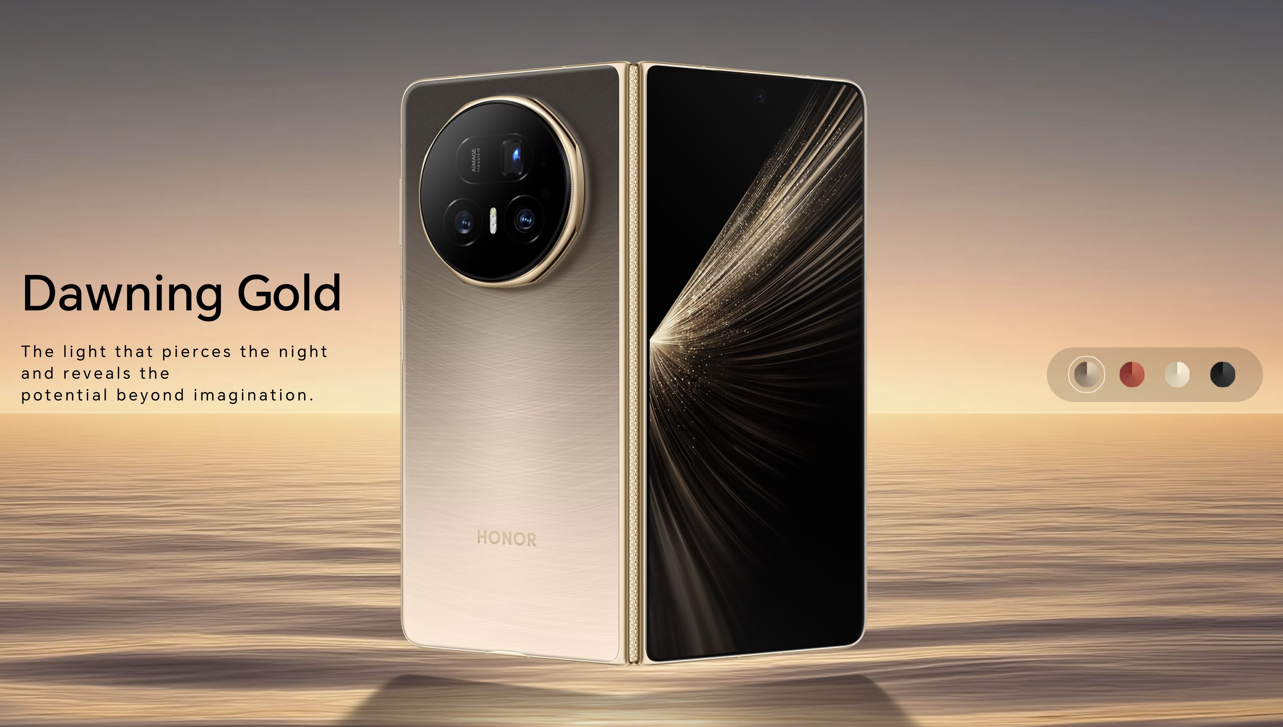 honor-magic-v5-8.jpeg