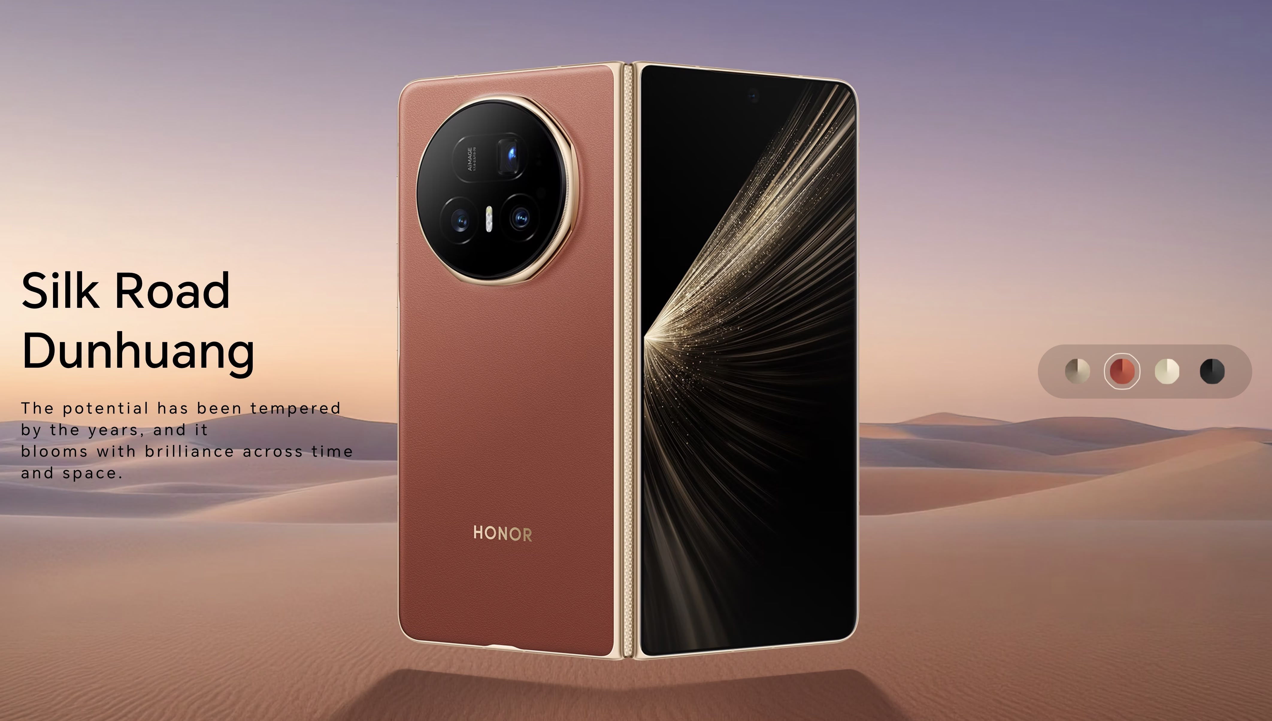 honor-magic-v5-9.jpeg