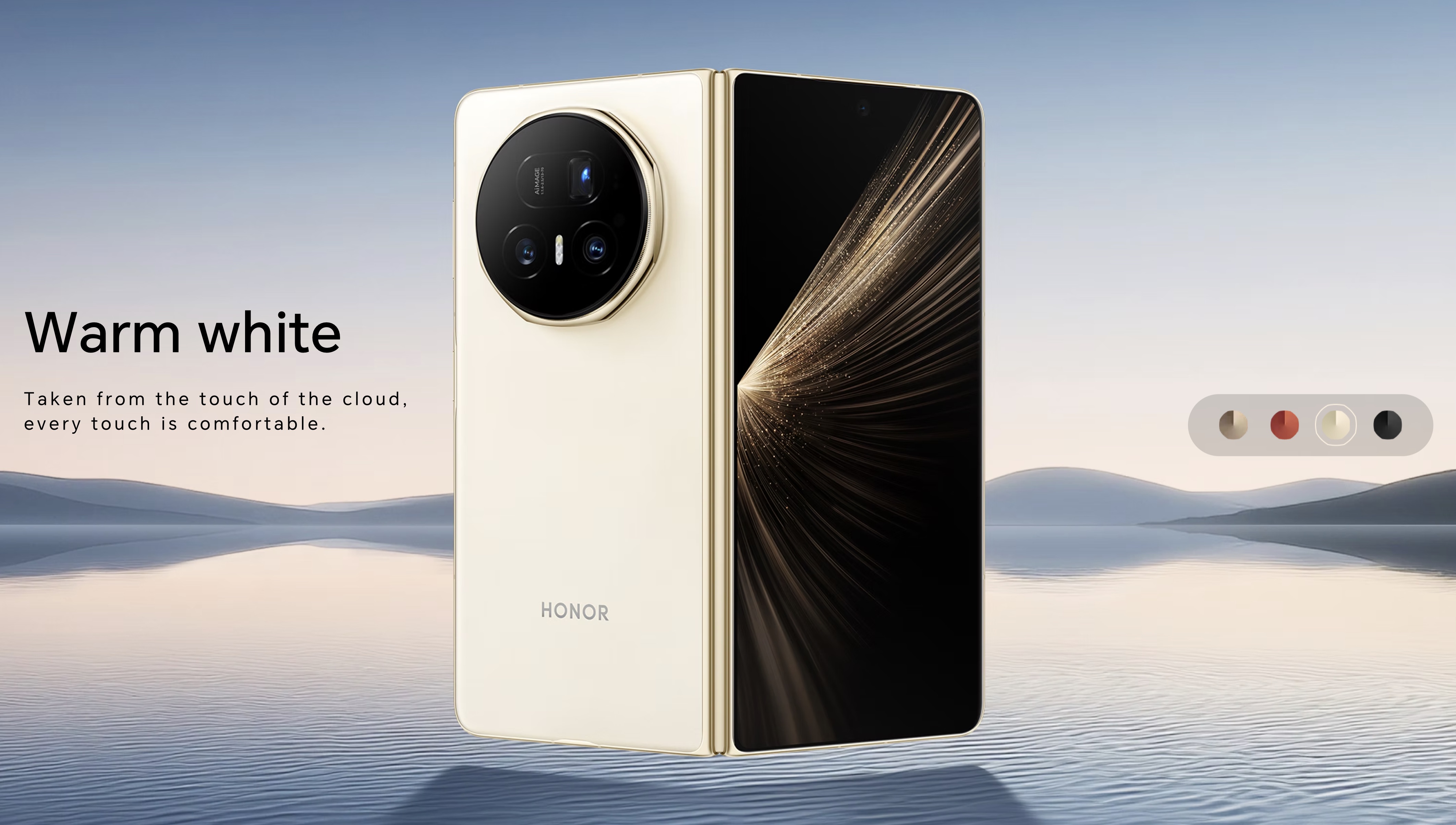 honor-magic-v5-10.jpeg