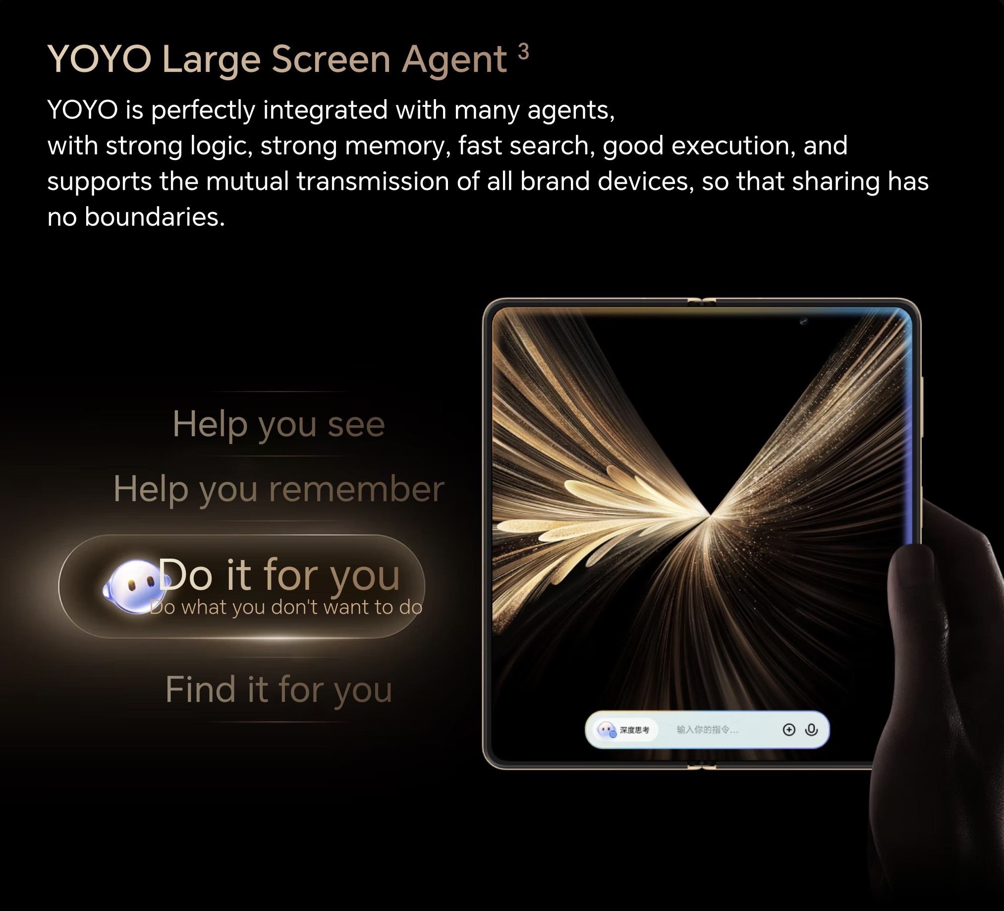 honor-magic-v5-2.jpeg