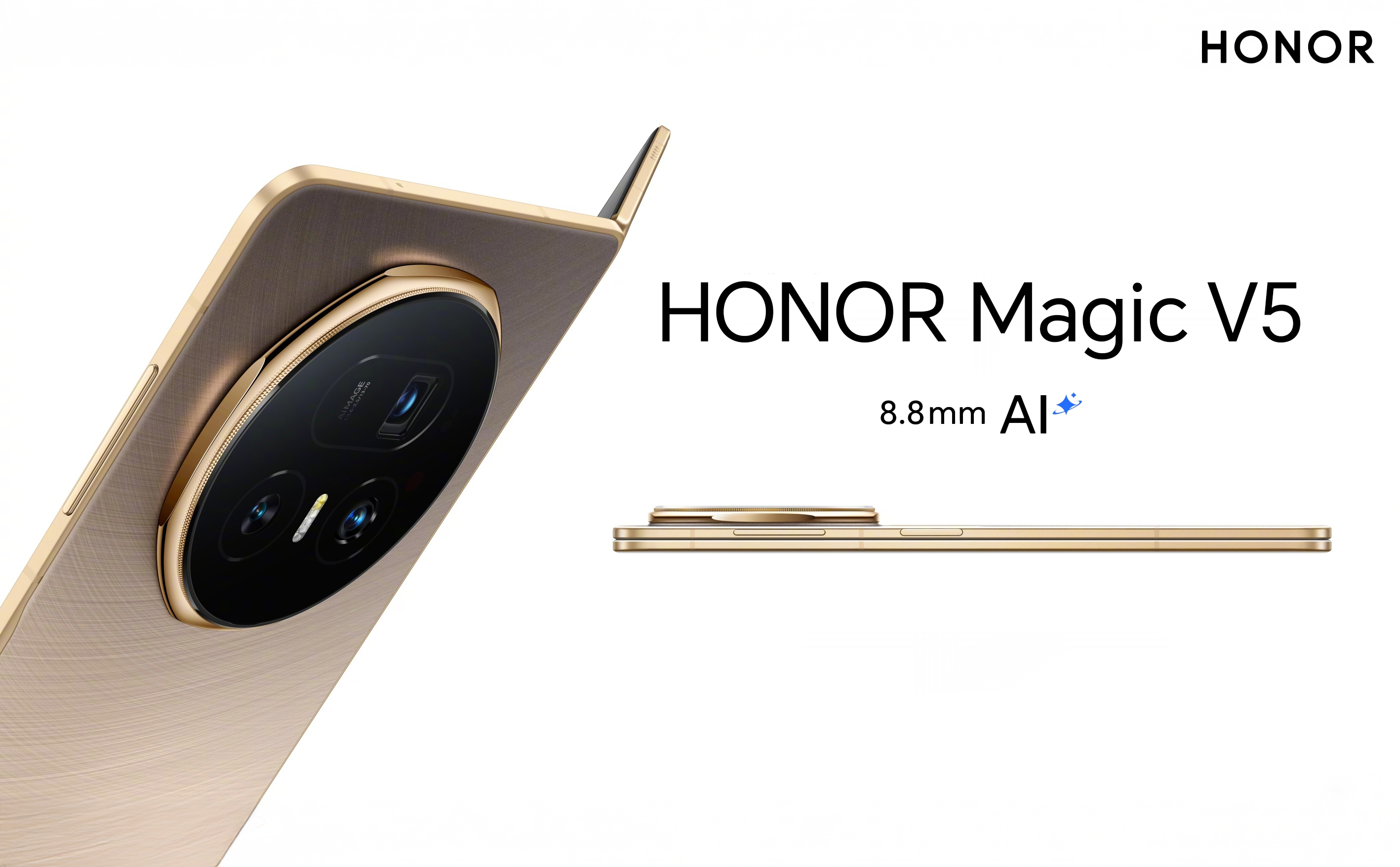 honor-magic-v5-ra-mat-thumb.jpg