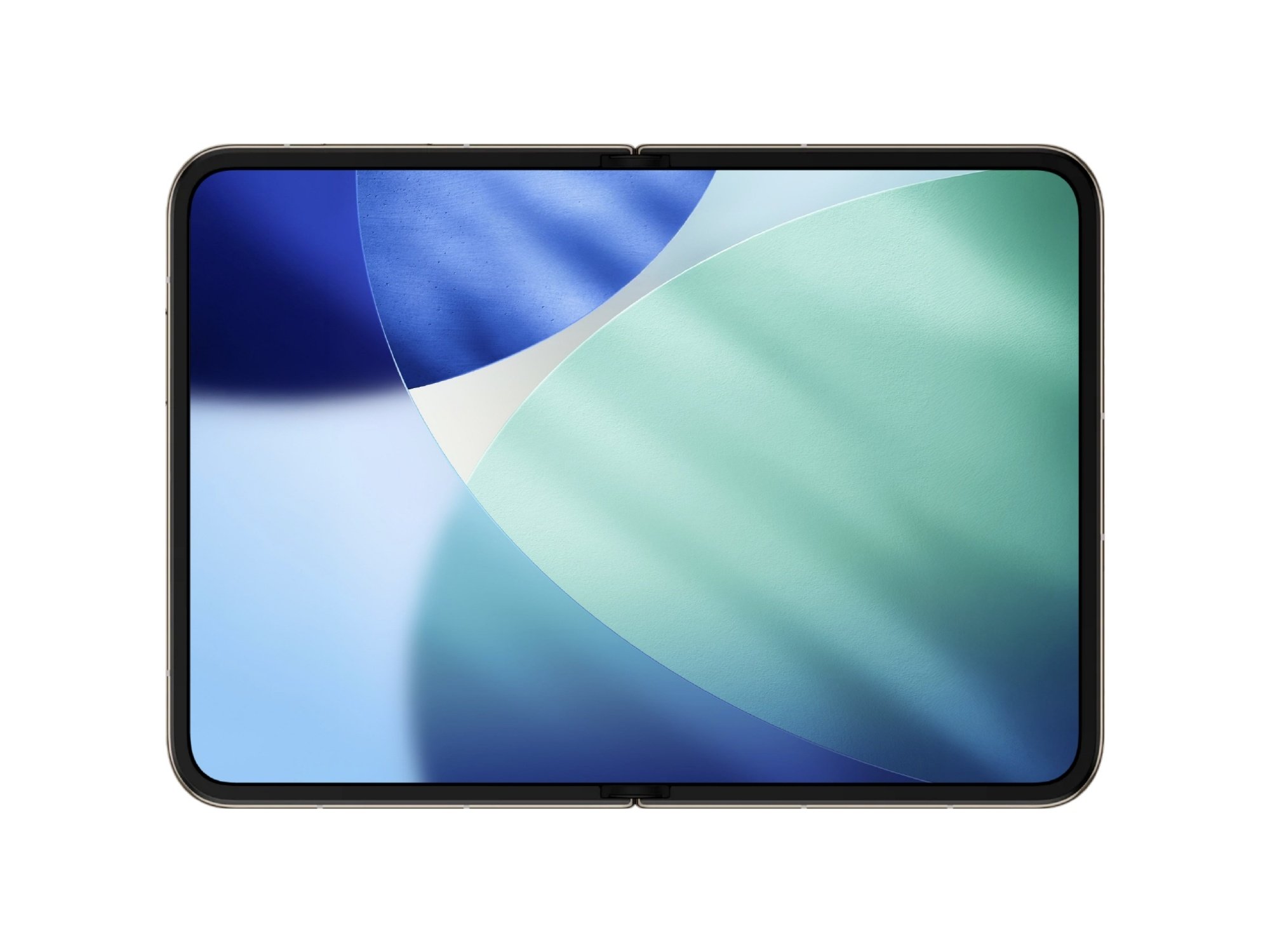 iphone-gap-render-thiet-ke.jpg