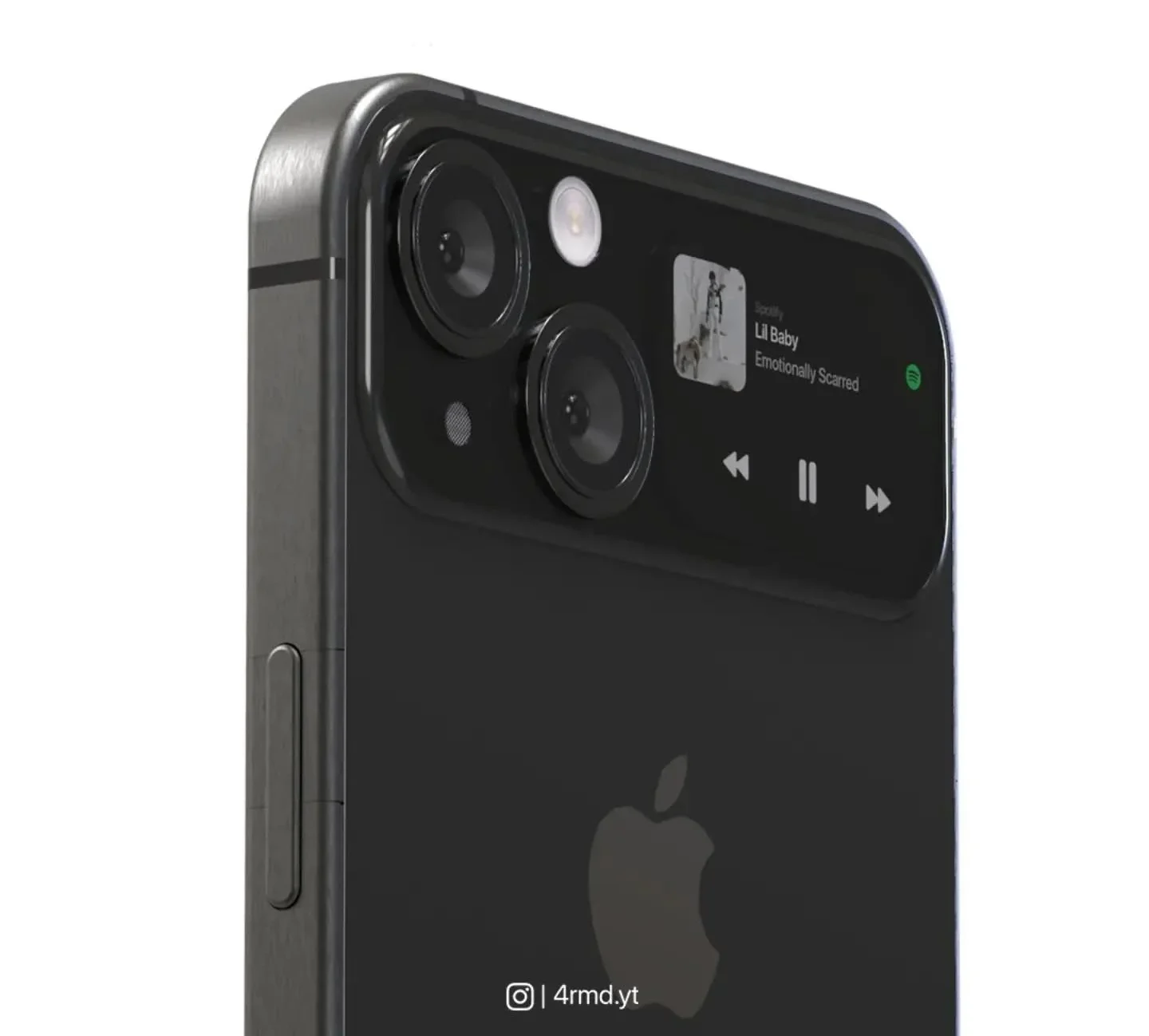 iphone-gap-camera-kep.webp