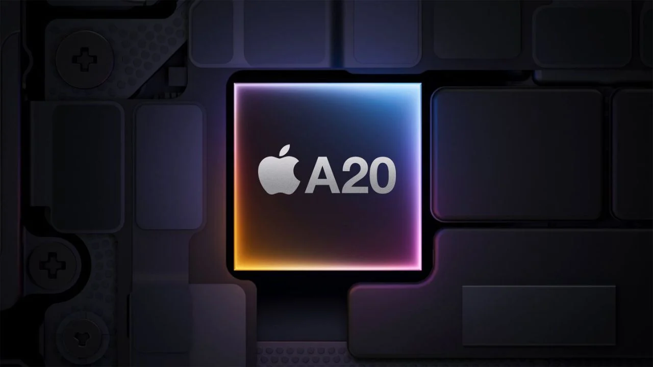 iphone-gap-cau-hinh.webp