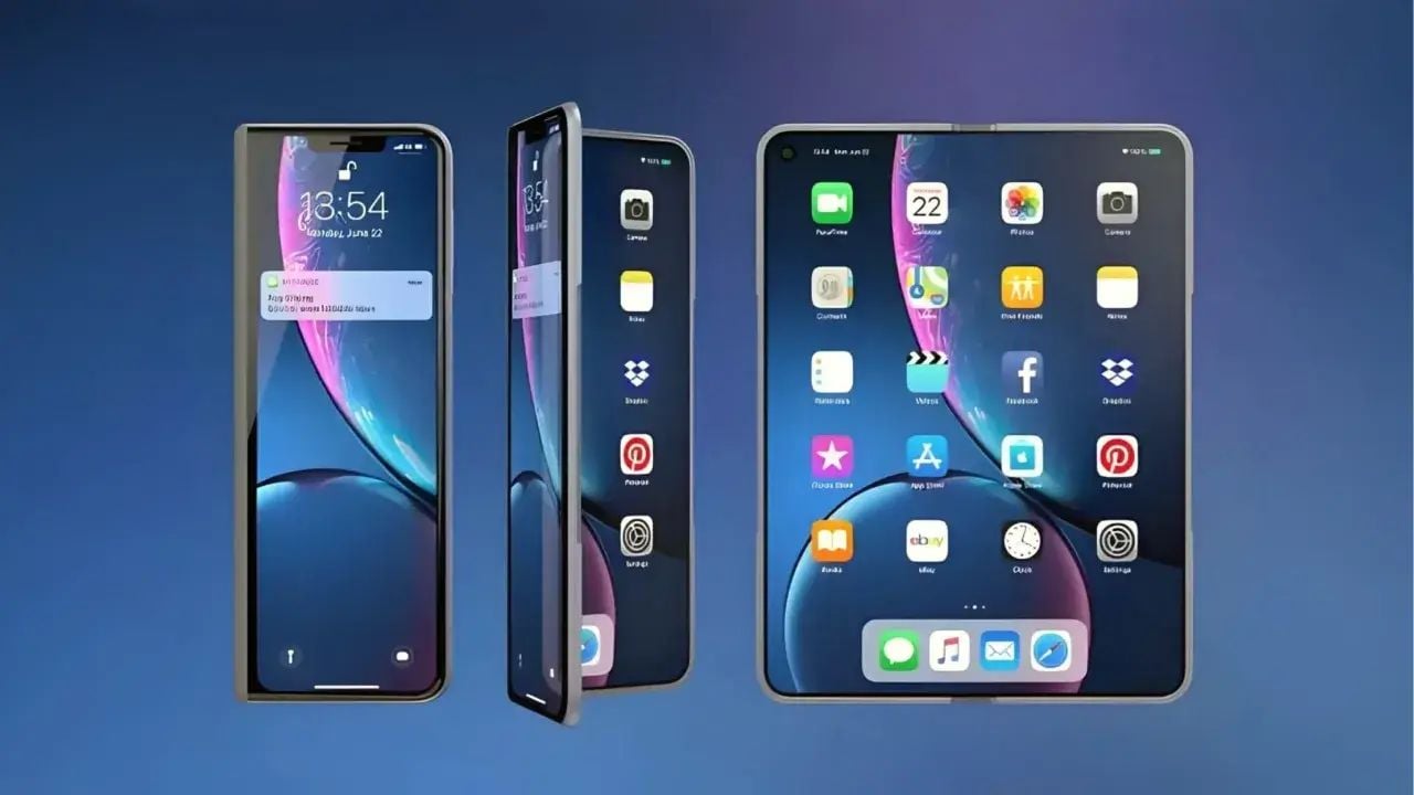 iphone-gap.jpg