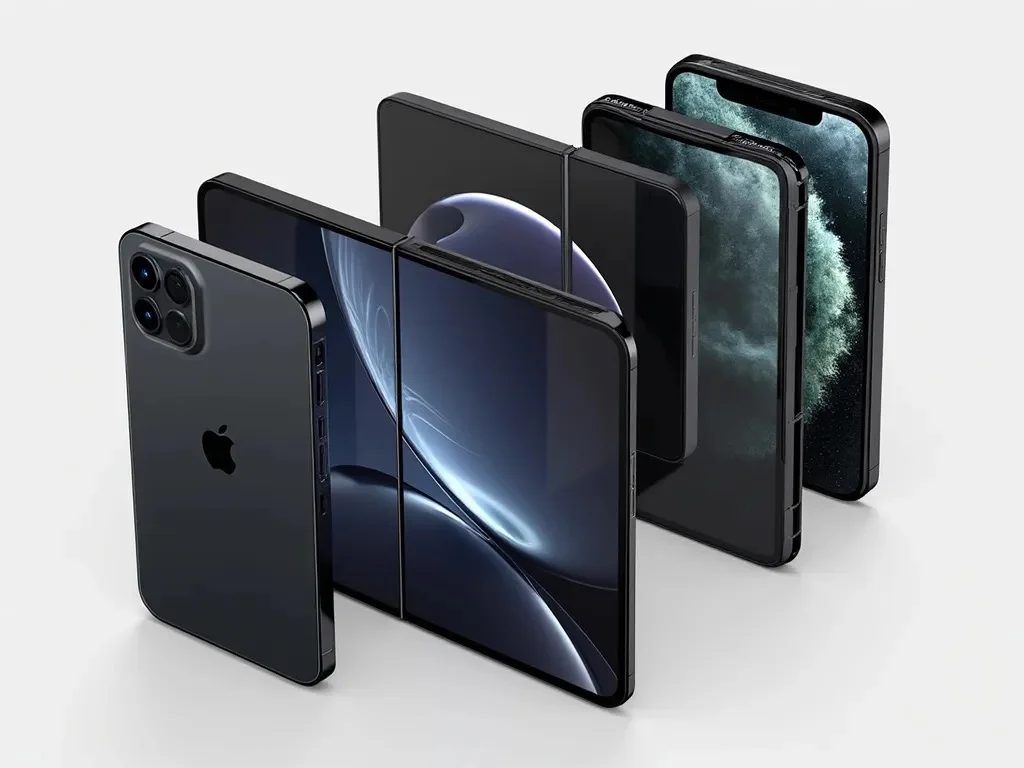 Foldable-iPhone-3.webp