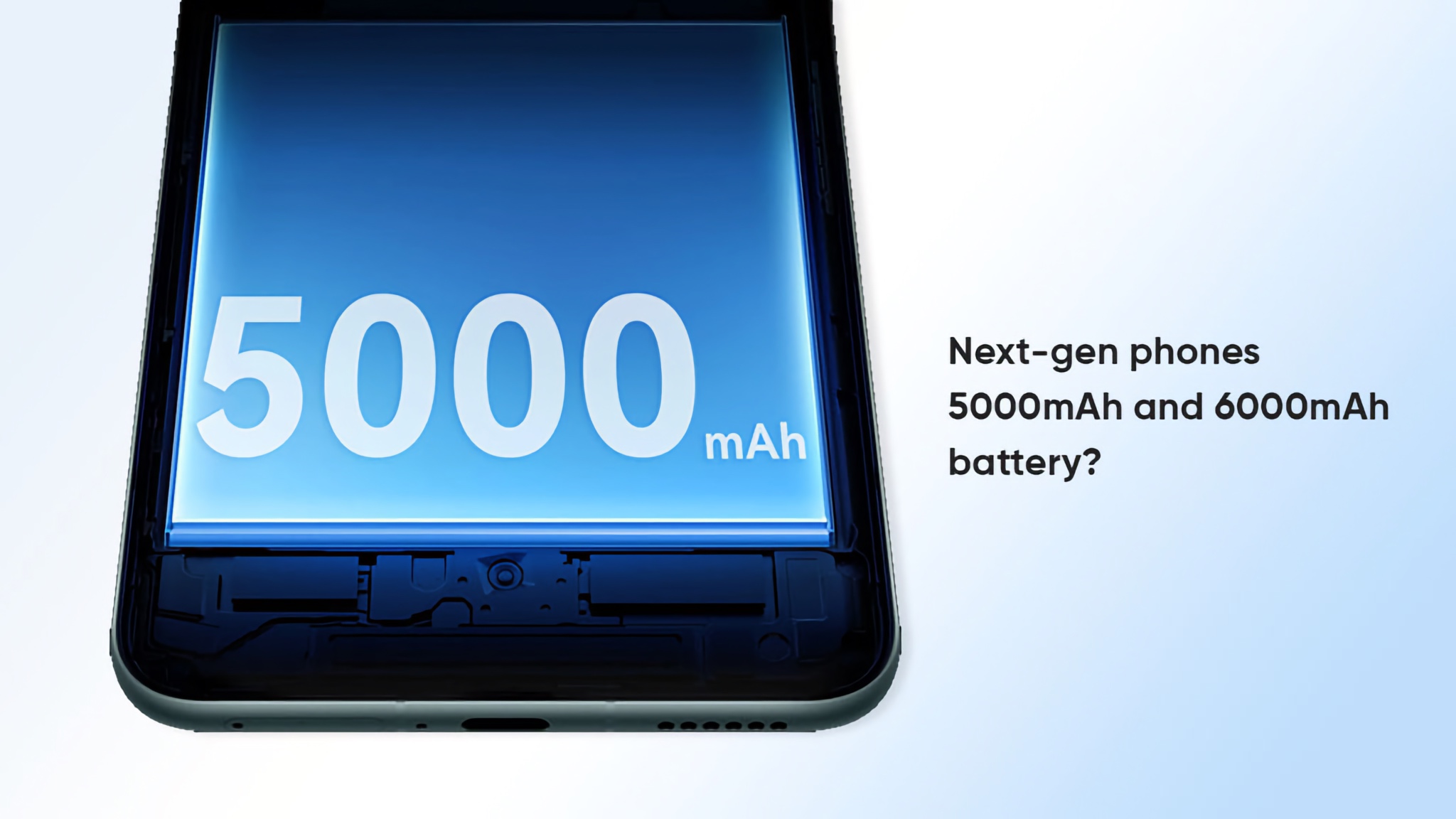 Next-Gen-Phones-Batteries.jpg