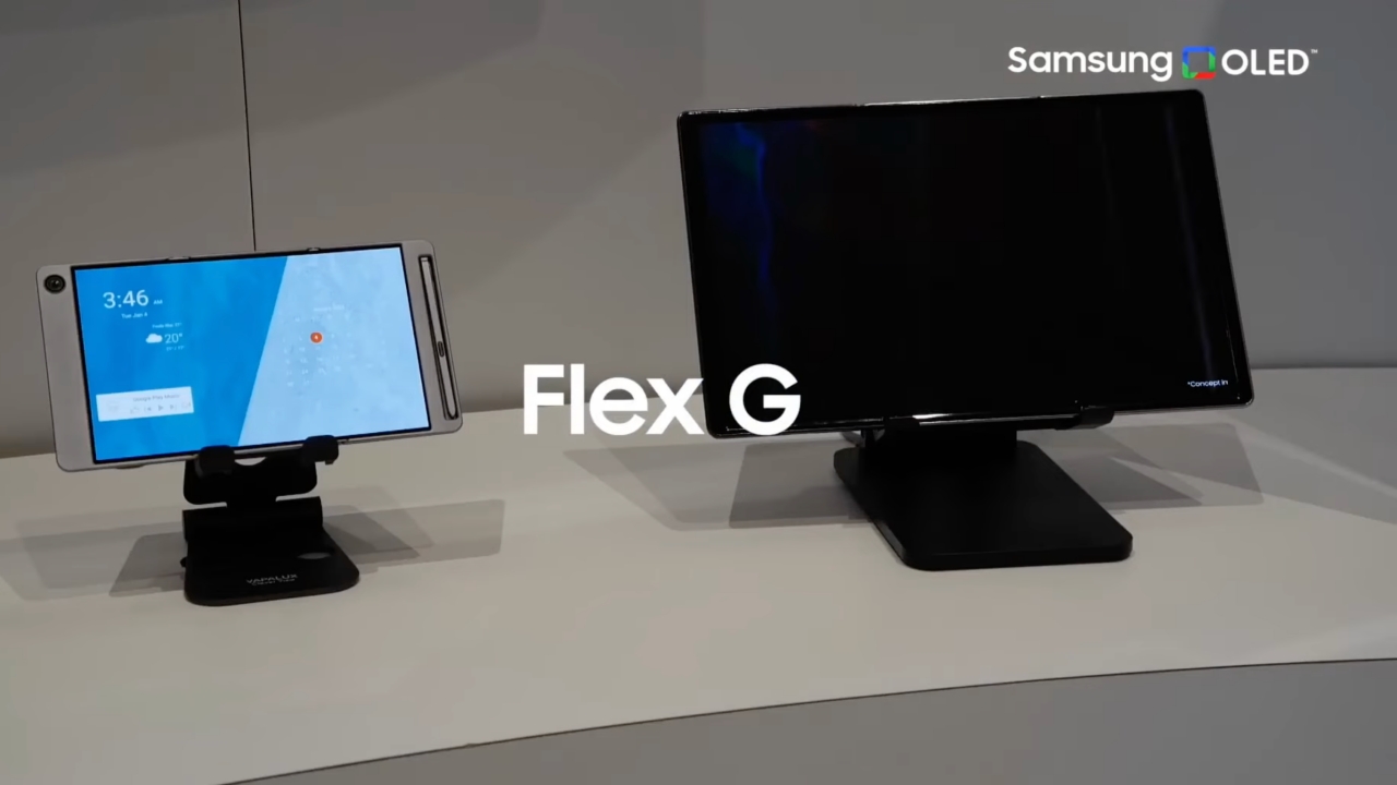 Samsung-Flex-G.jpg