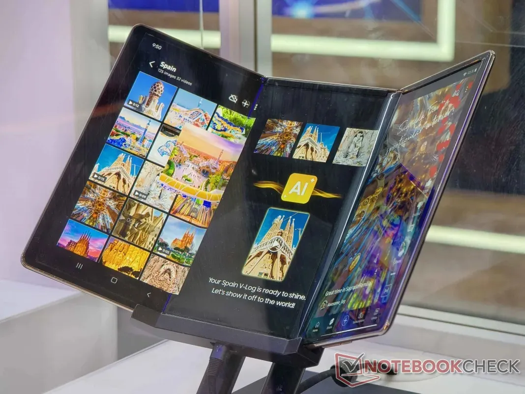 samsung-flex-g-concept-nb-1.webp
