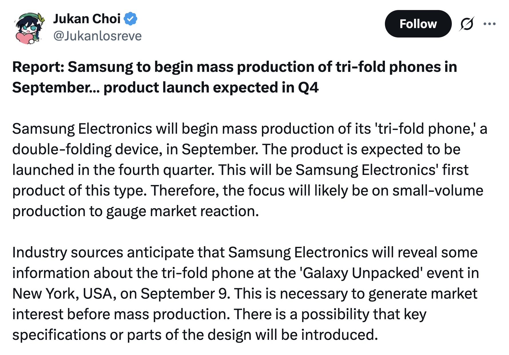 galaxy-g-fold-bai-dang-leaker.jpeg