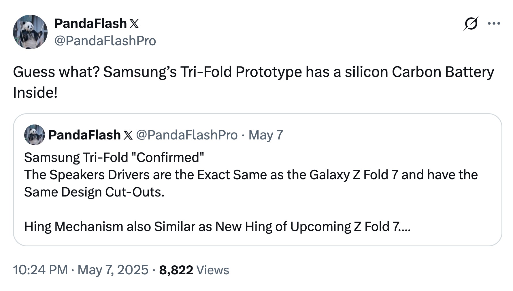 galaxy-g-fold-bai-dang.jpeg