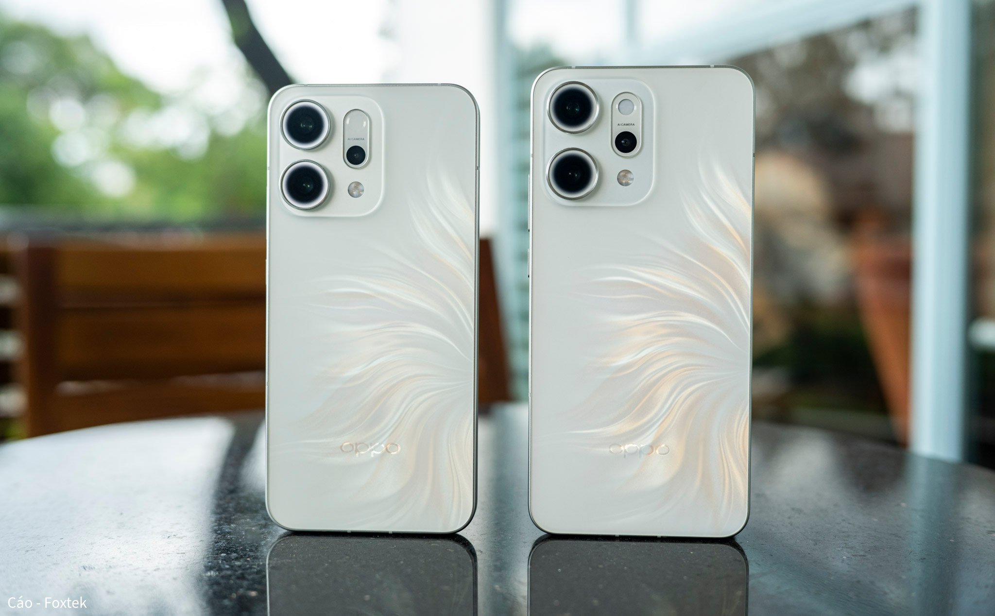 OPPO-Reno14-Series-1.jpg
