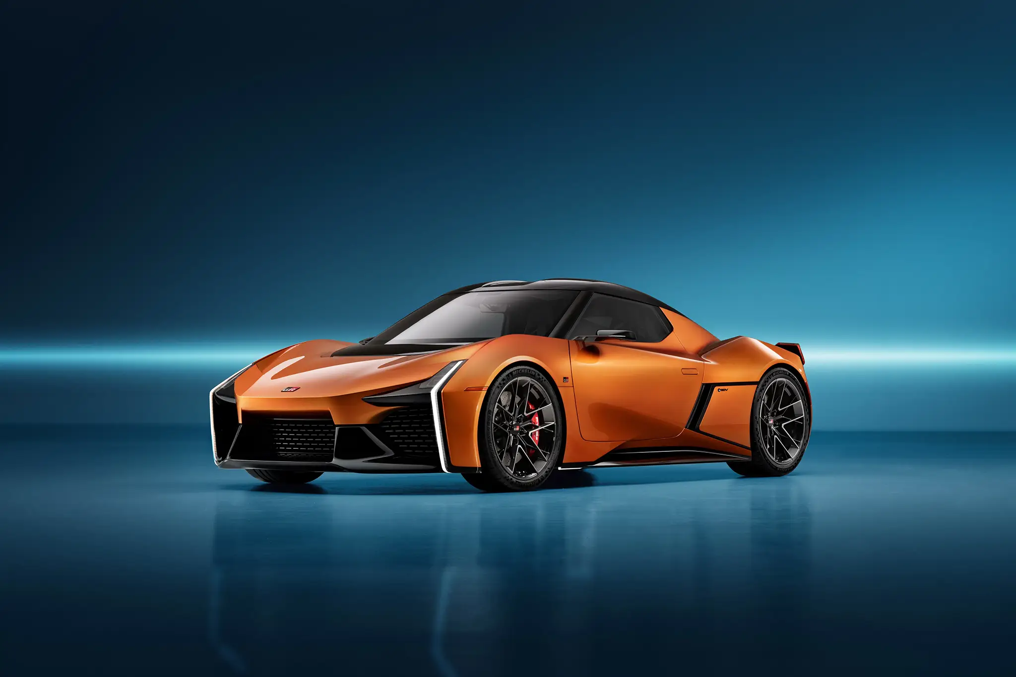 Toyota-FT-Se-EXT-01.webp