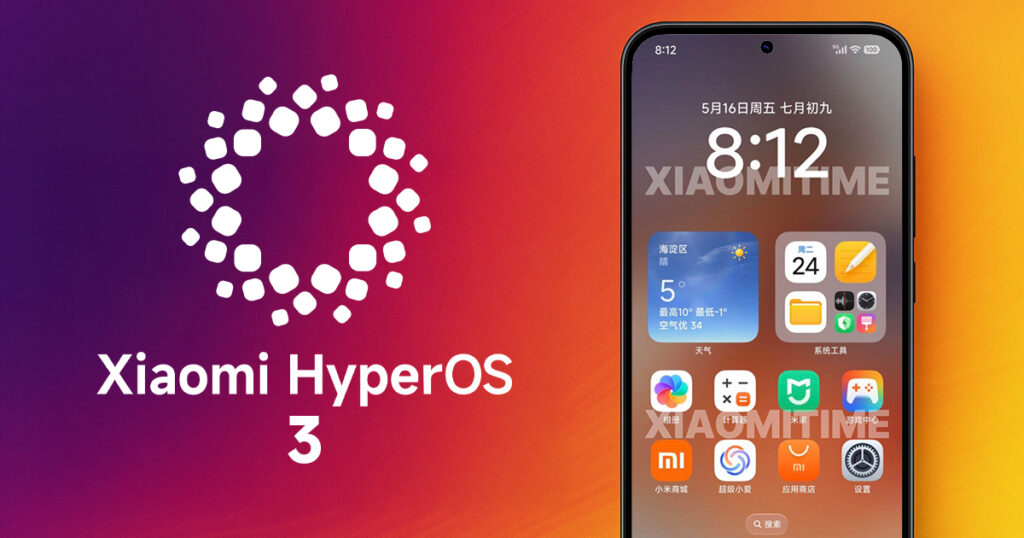 Hyper OS 3-11.jpg