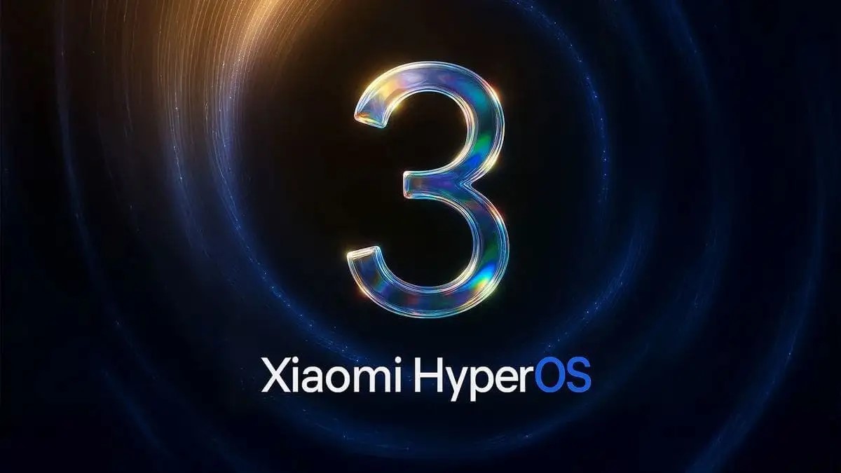 xiaomi-Hyper-OS-3.jpg